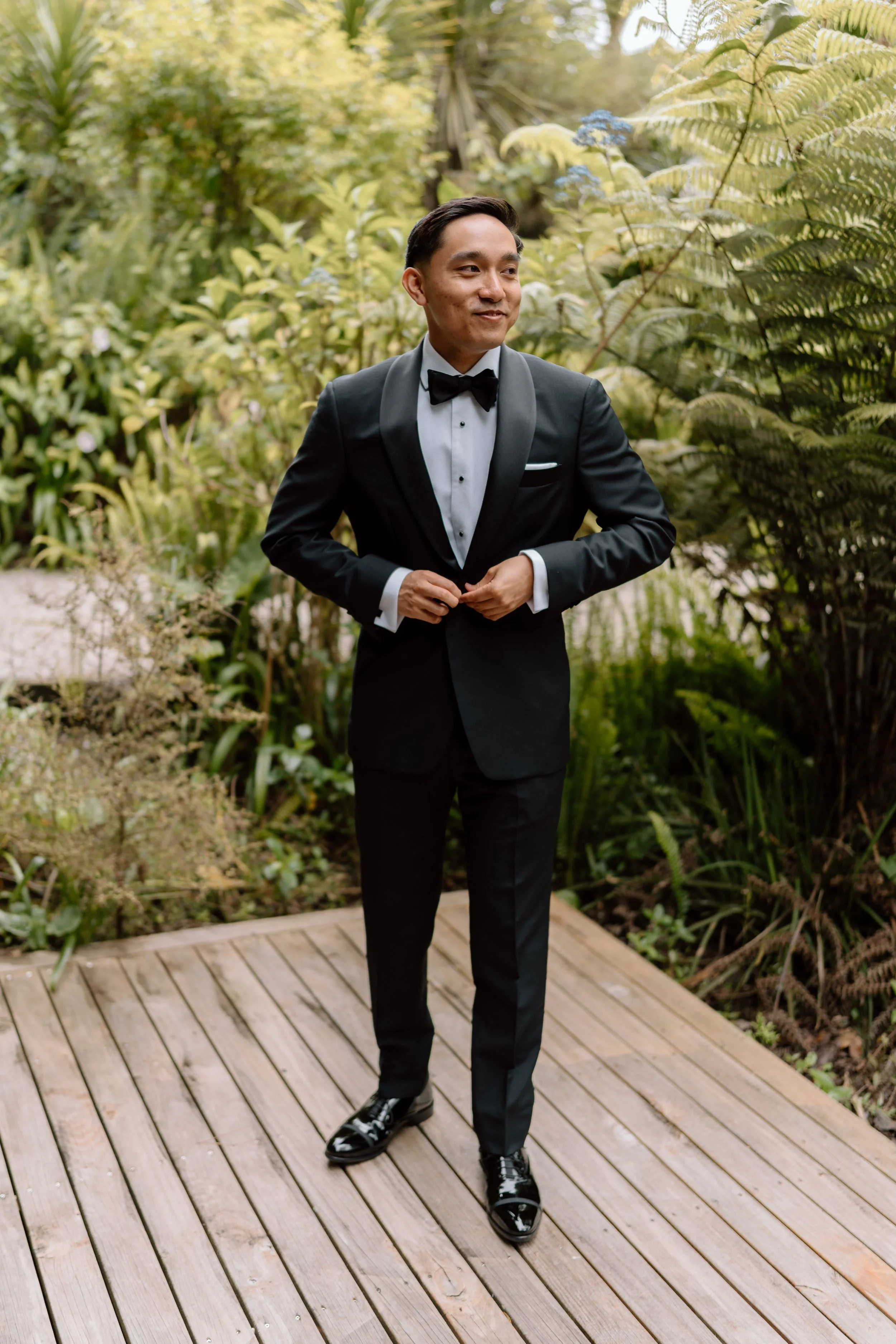 Bridgewater-Estate-Auckland-Wedding-Venue-Joel-and-Thea15.jpg