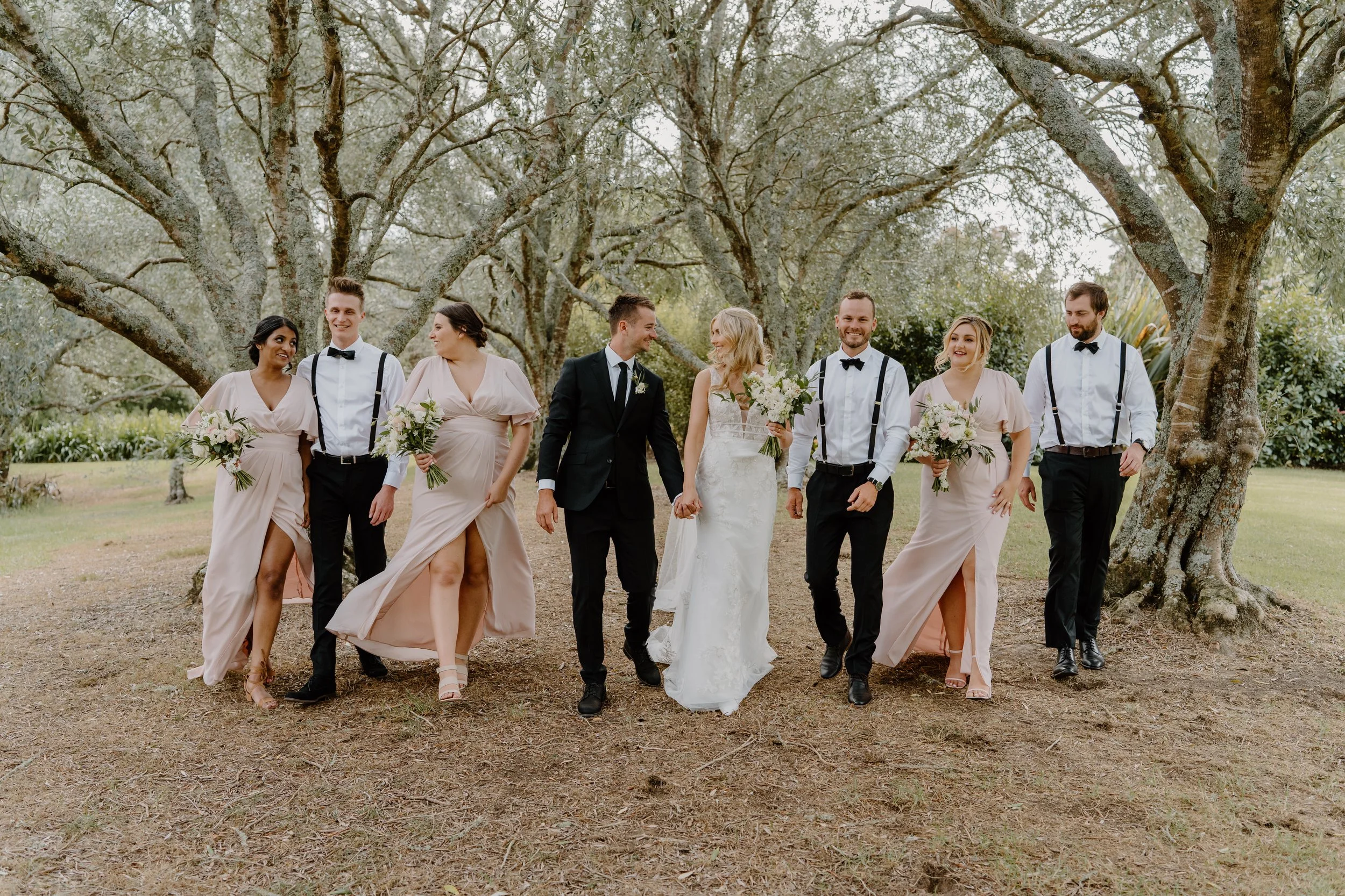 Ray&Lieske_The-Hunting-Lodge-Auckland-Wedding-Photography65.jpg