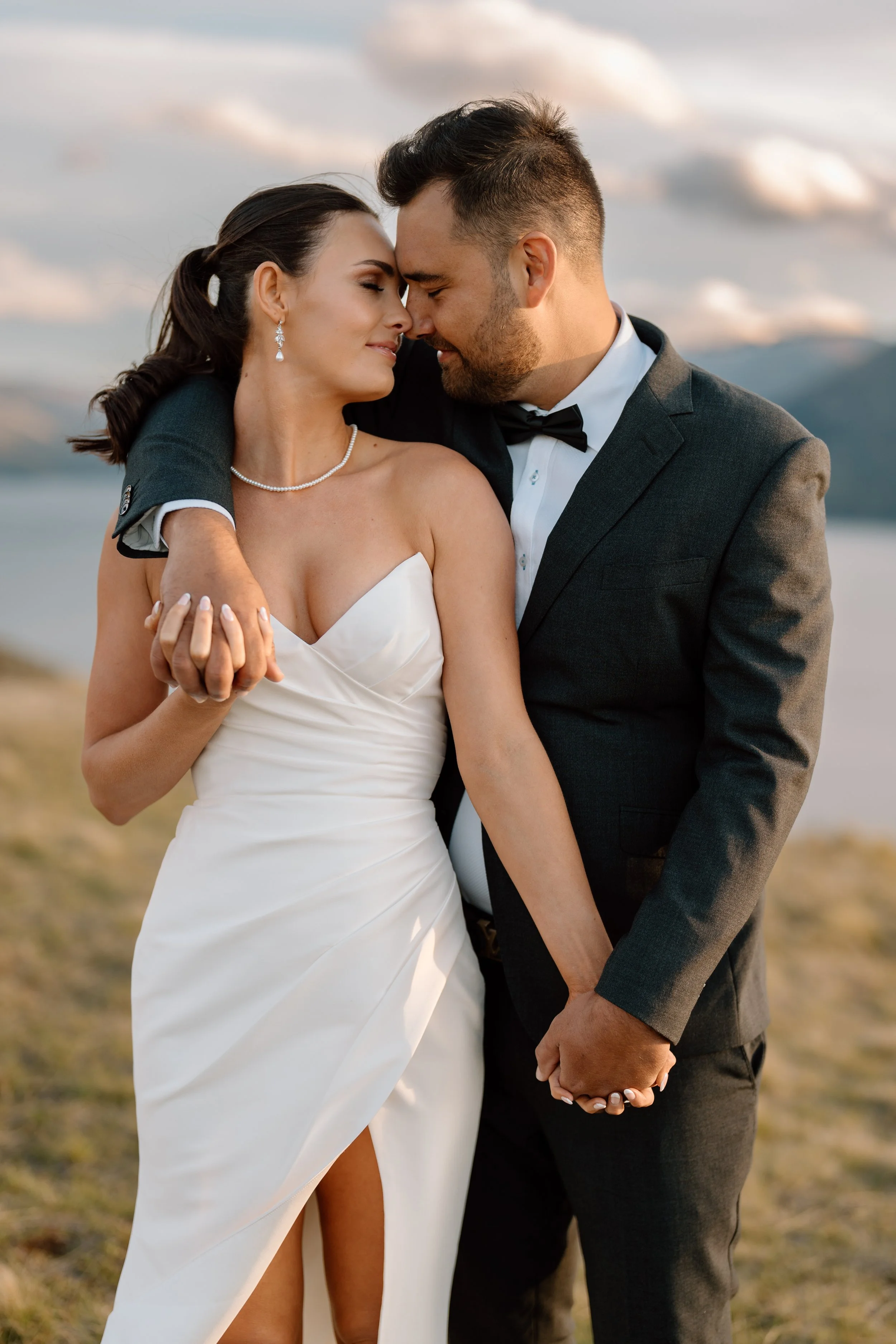 Queenstown-Pre-Wedding-Packages-Photography183.jpg