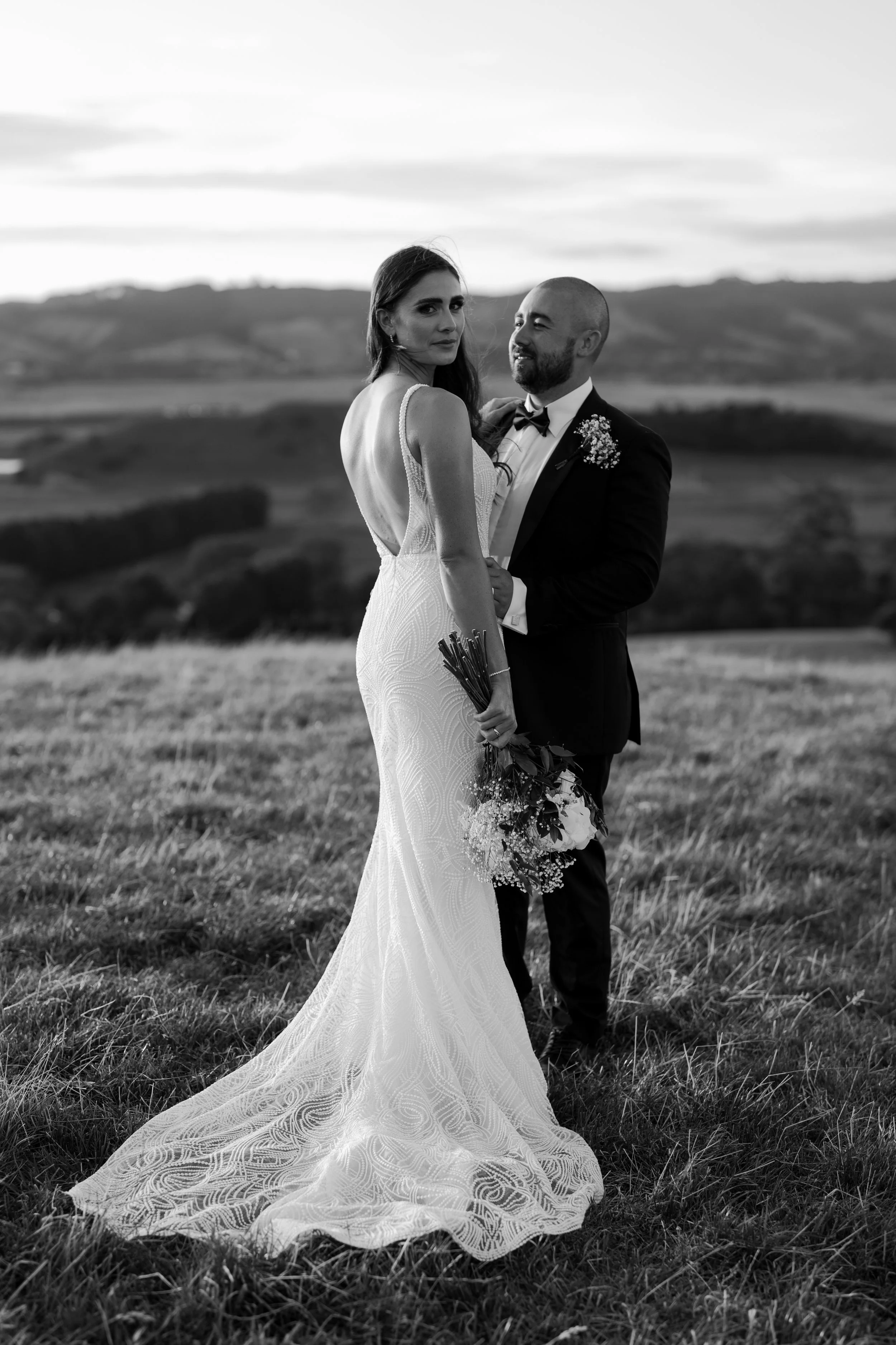 Lauren+Jared_Kauri-Bay-Wedding-Auckland-Photographer27.jpg