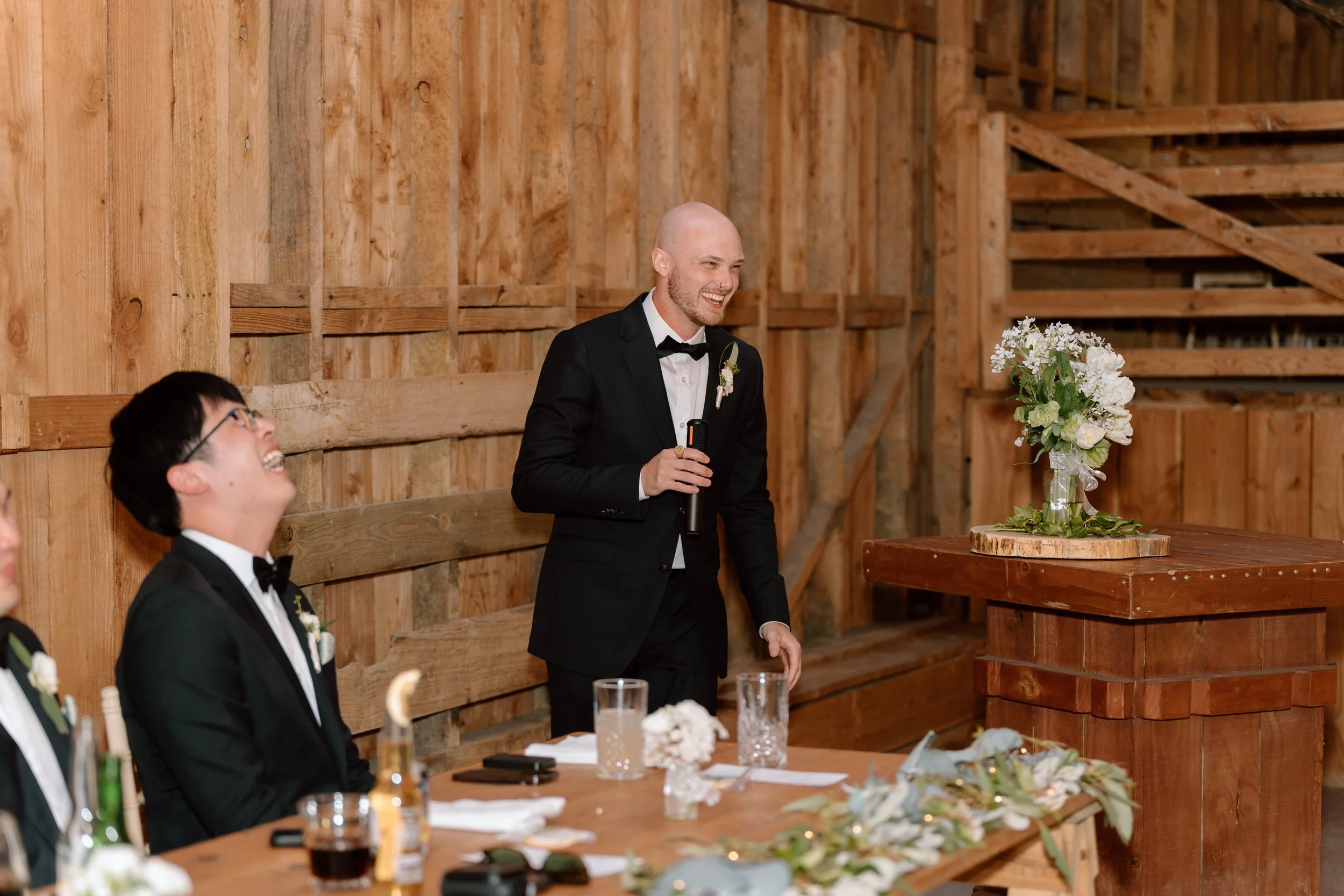 Glendhu-Station-Wanaka-Wedding-Venue-Maria-and-Trent82.jpg