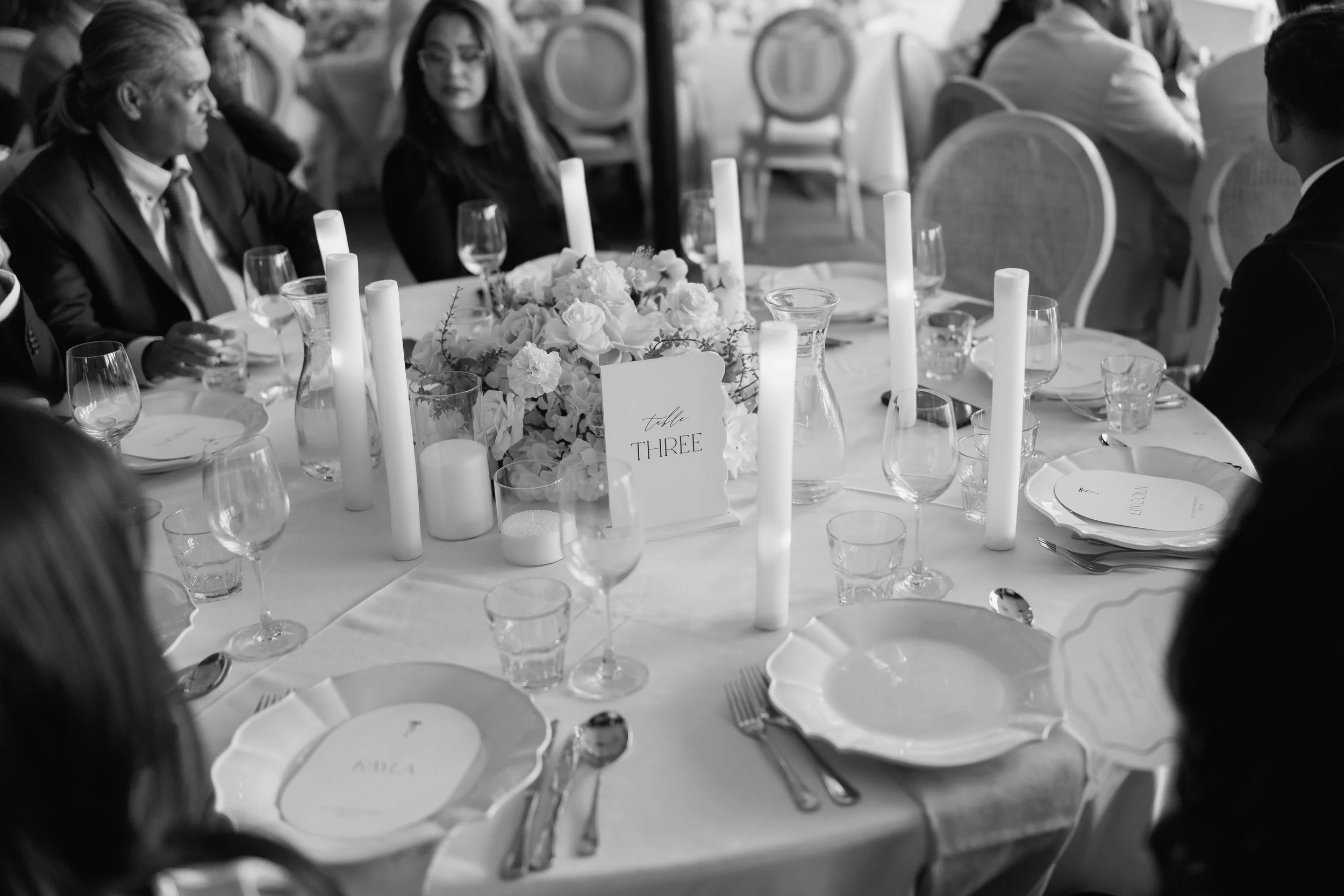 Natalia+Devam_The-Rippon-Hall-Wanaka-Wedding-Photography18.jpg