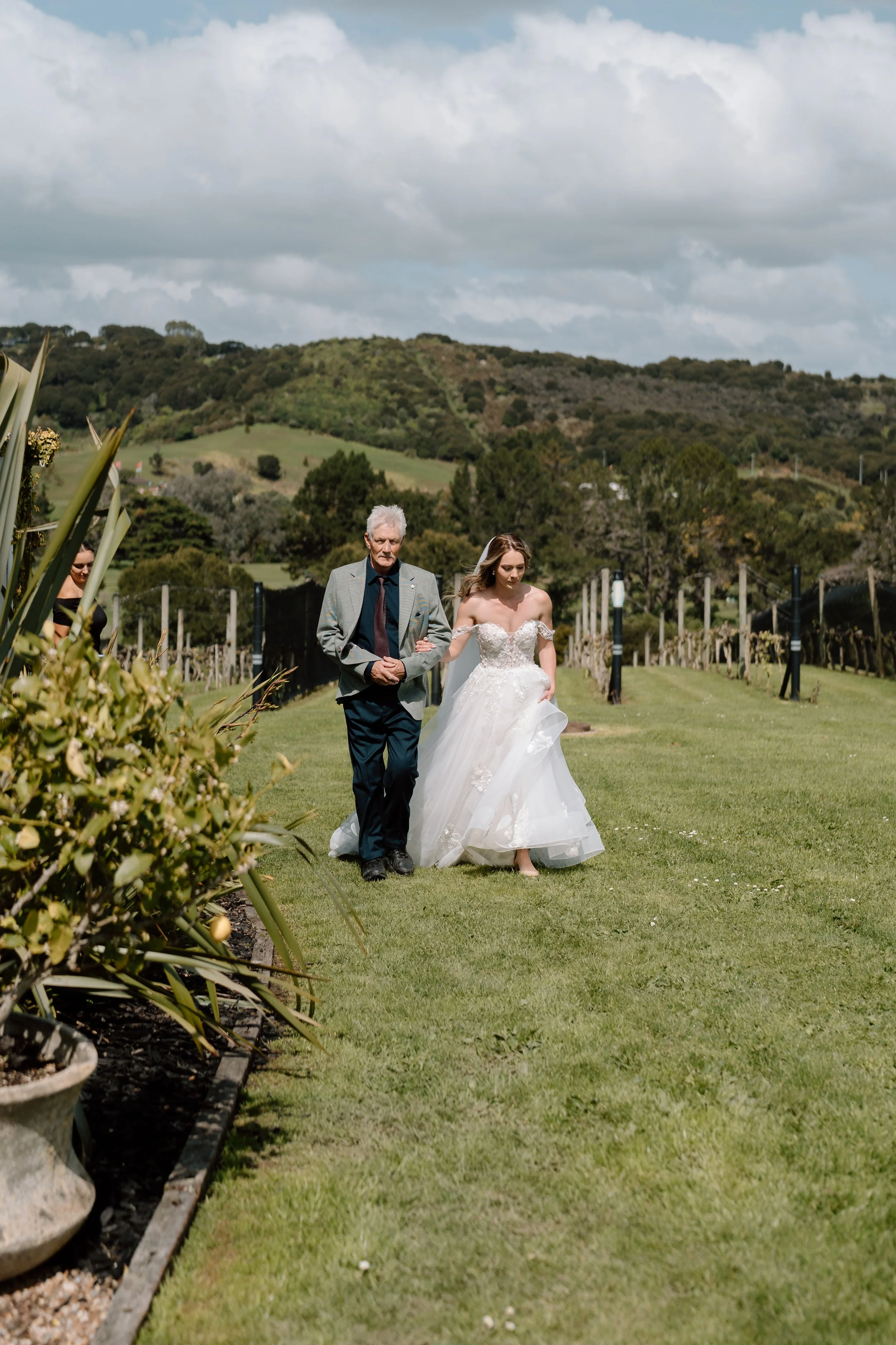 Tantalus-Estate-Waiheke-Wedding_Emma&Matt59.jpg