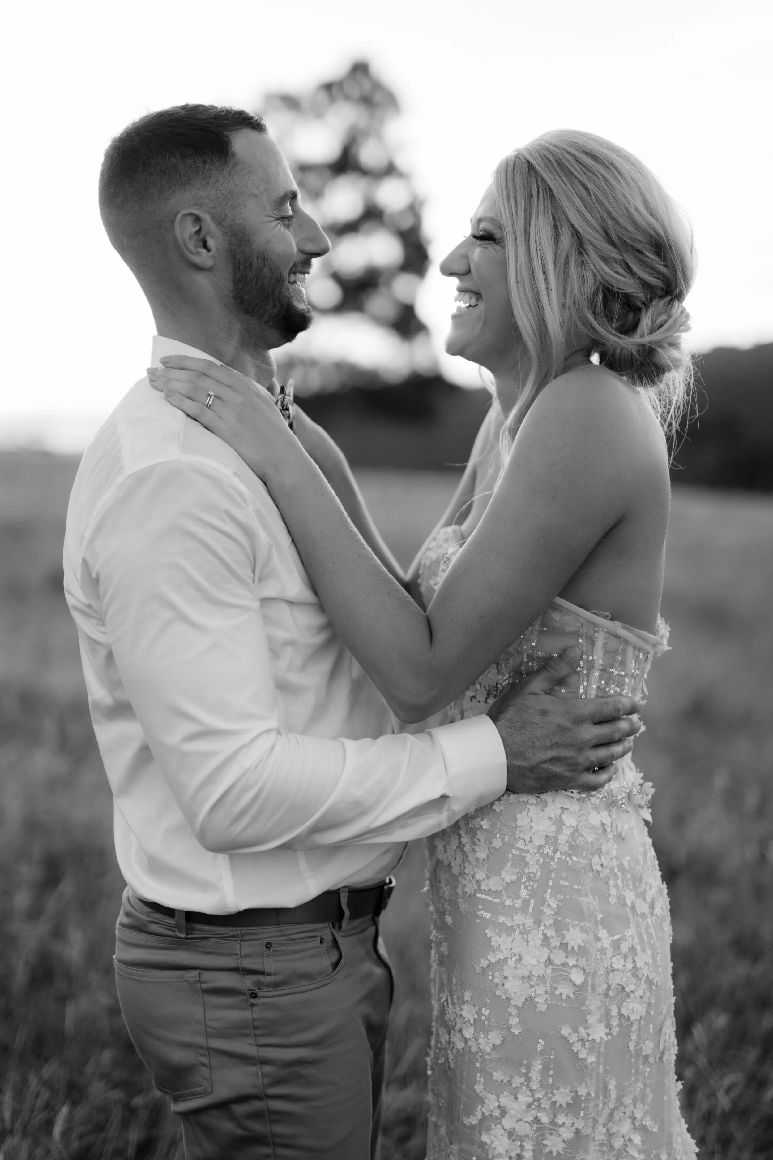 Stacey+Travis_Waterfall-Farm-Auckland-Wedding-Photographer93.jpg