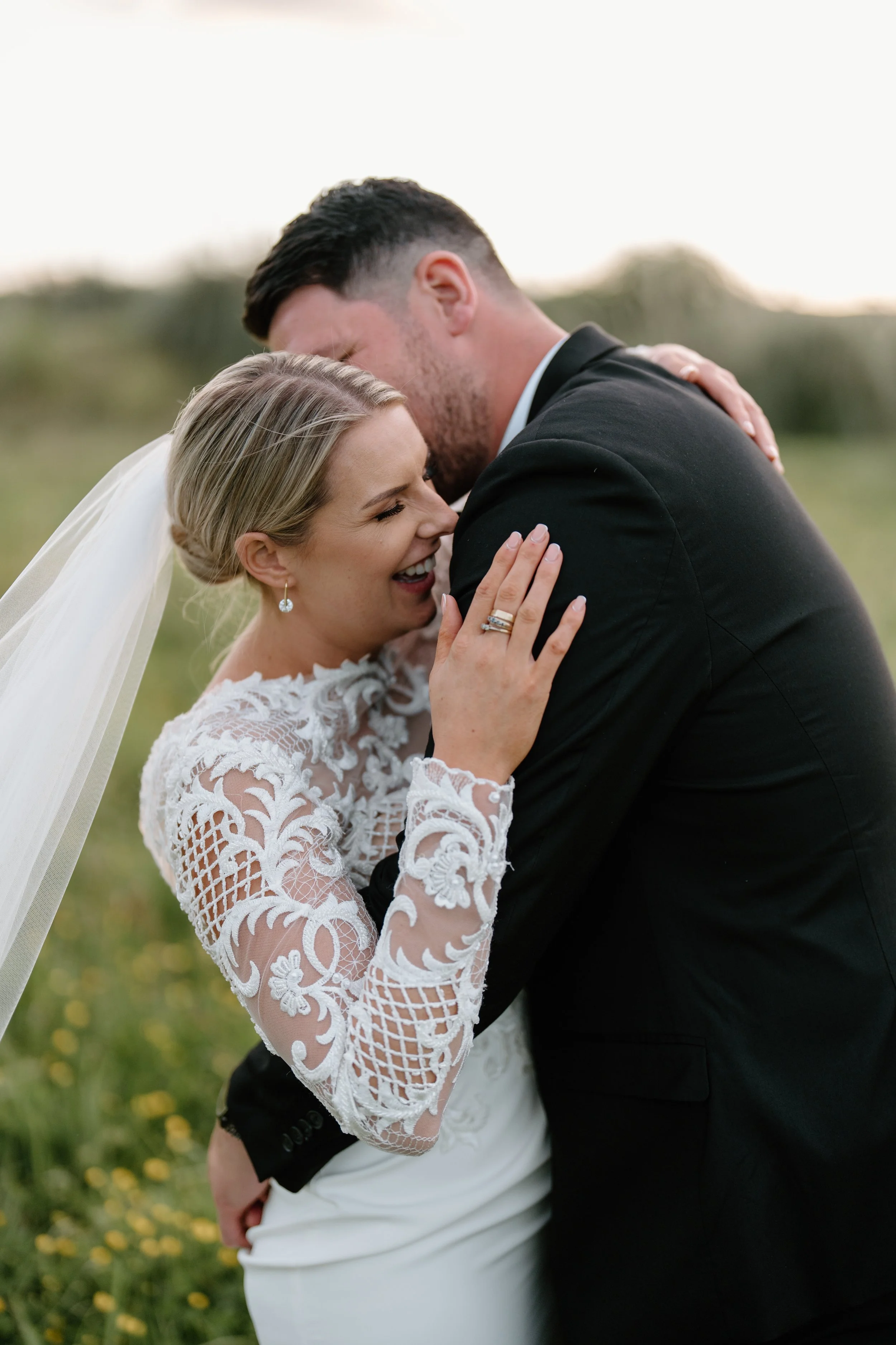 Mikey+Laura_Turanga-Creek-Auckland-Wedding-Photography51.jpg