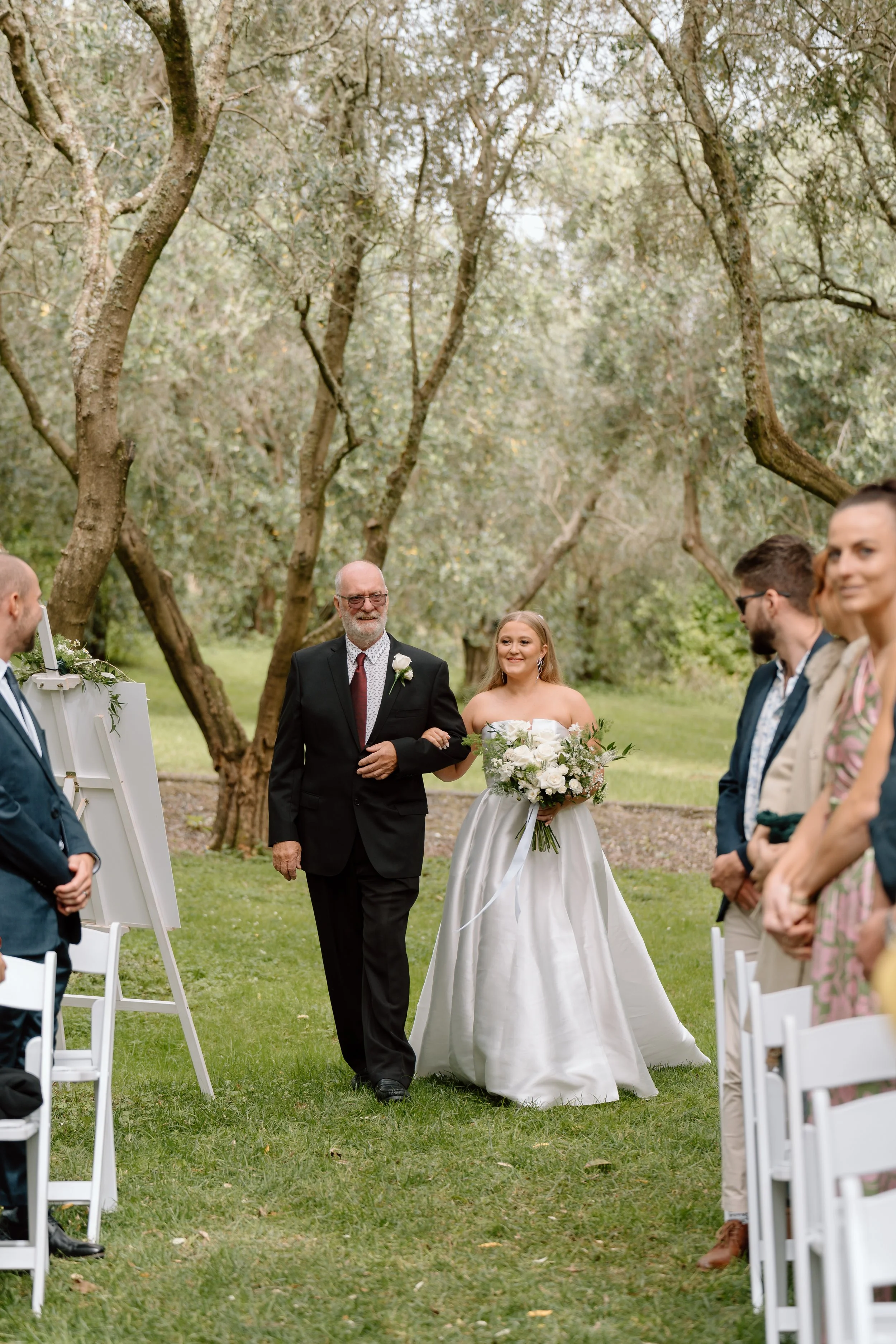 Bracu-Estate-Auckland-Wedding-Venue-Neala+Hamish32.jpg