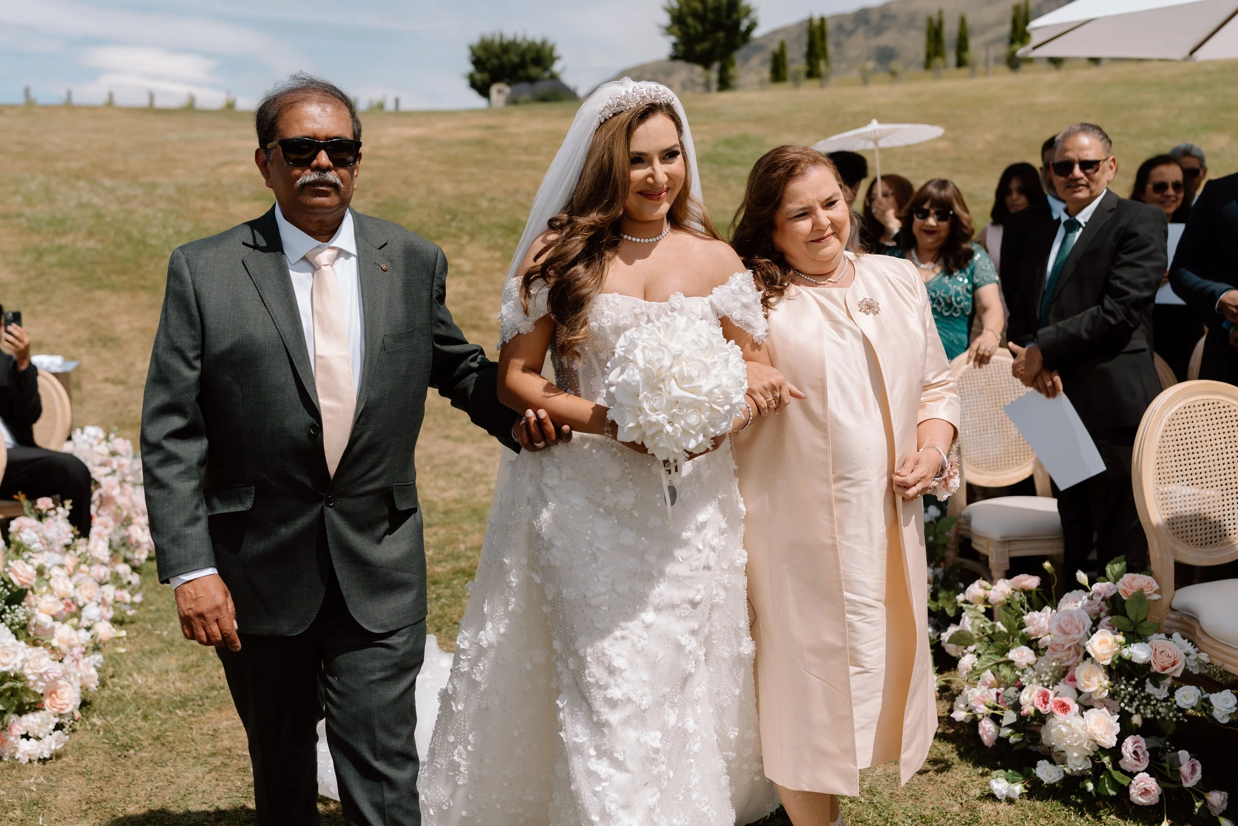 Devam&Natalia_The-Rippon-Hall-Wanaka-Wedding-Photography64.jpg