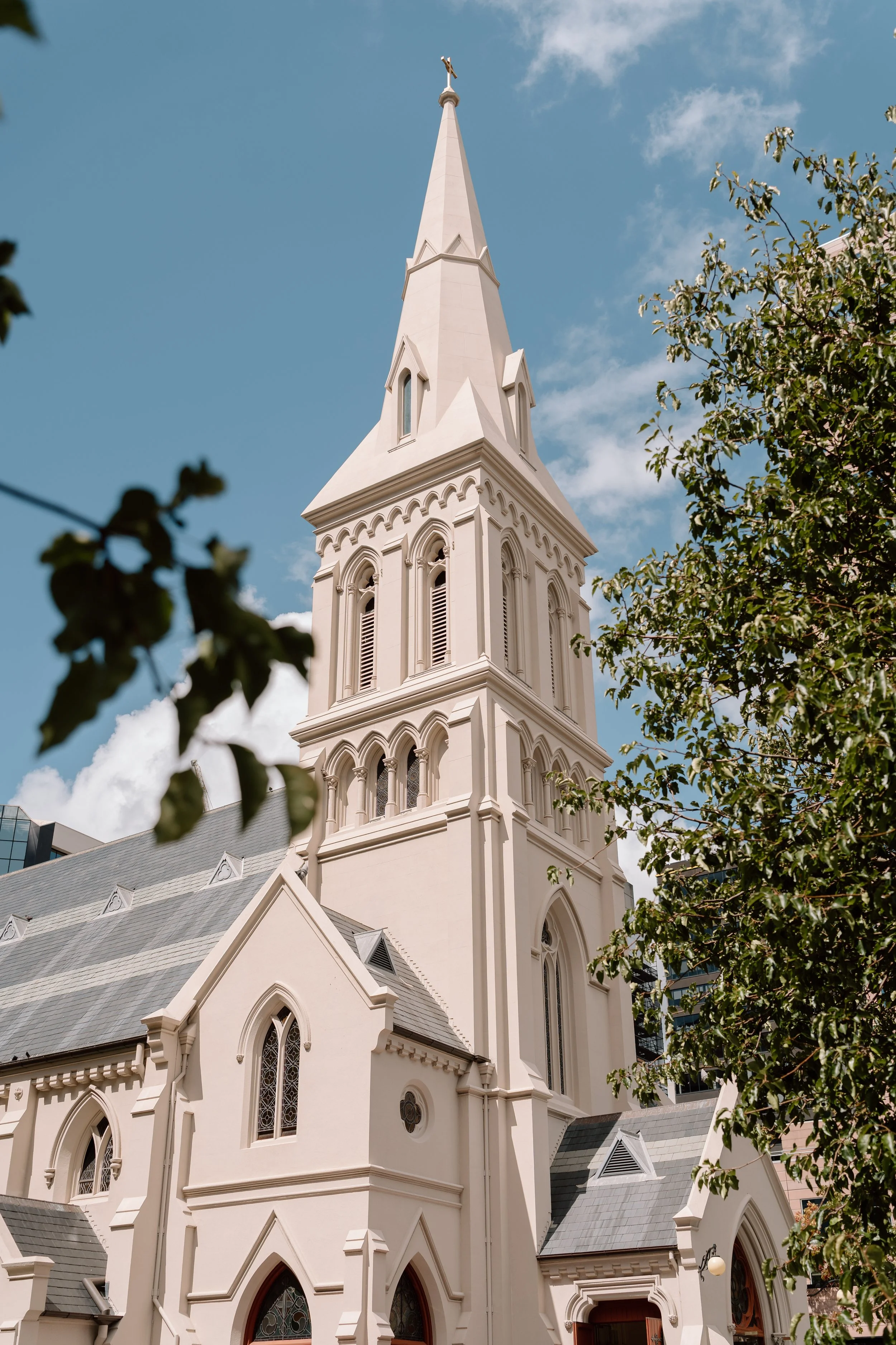 Stefan+Lina_Waiheke-Wedding-Photographer-79.jpg