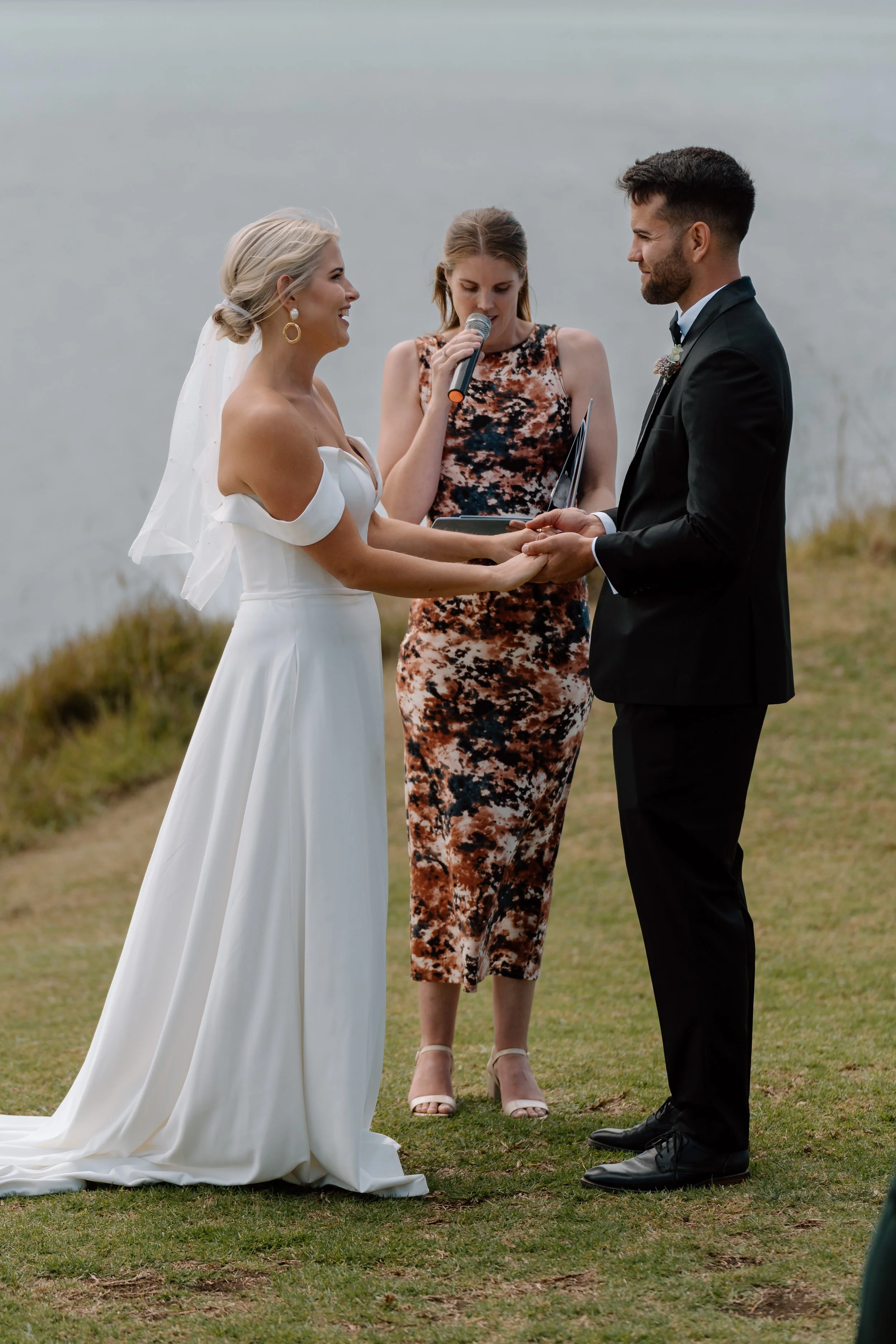 Renee&John_Baylys-Farm-Paihia-Wedding-Photography47.jpg