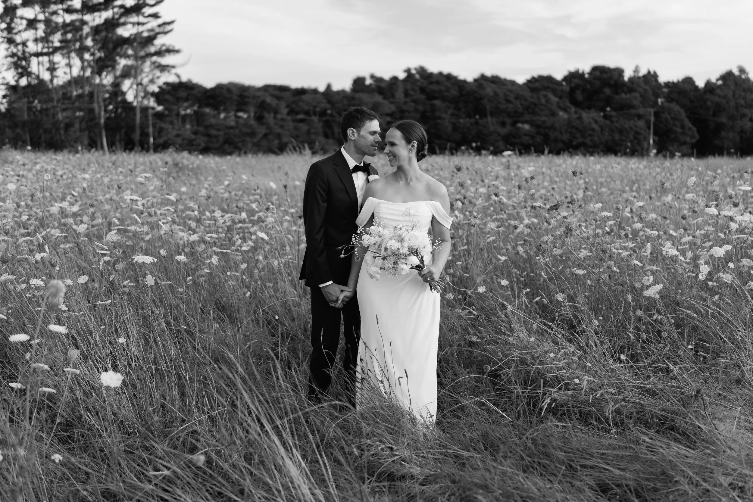 Kate&David_Kumeu-Valley-Estate-Auckland-Wedding-Photography71.jpg