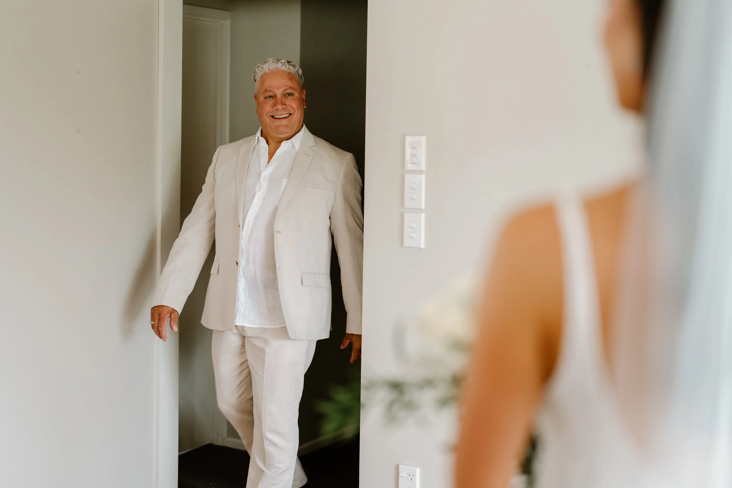 Lauren+Jared_Kauri-Bay-Wedding-Auckland-Photographer76.jpg