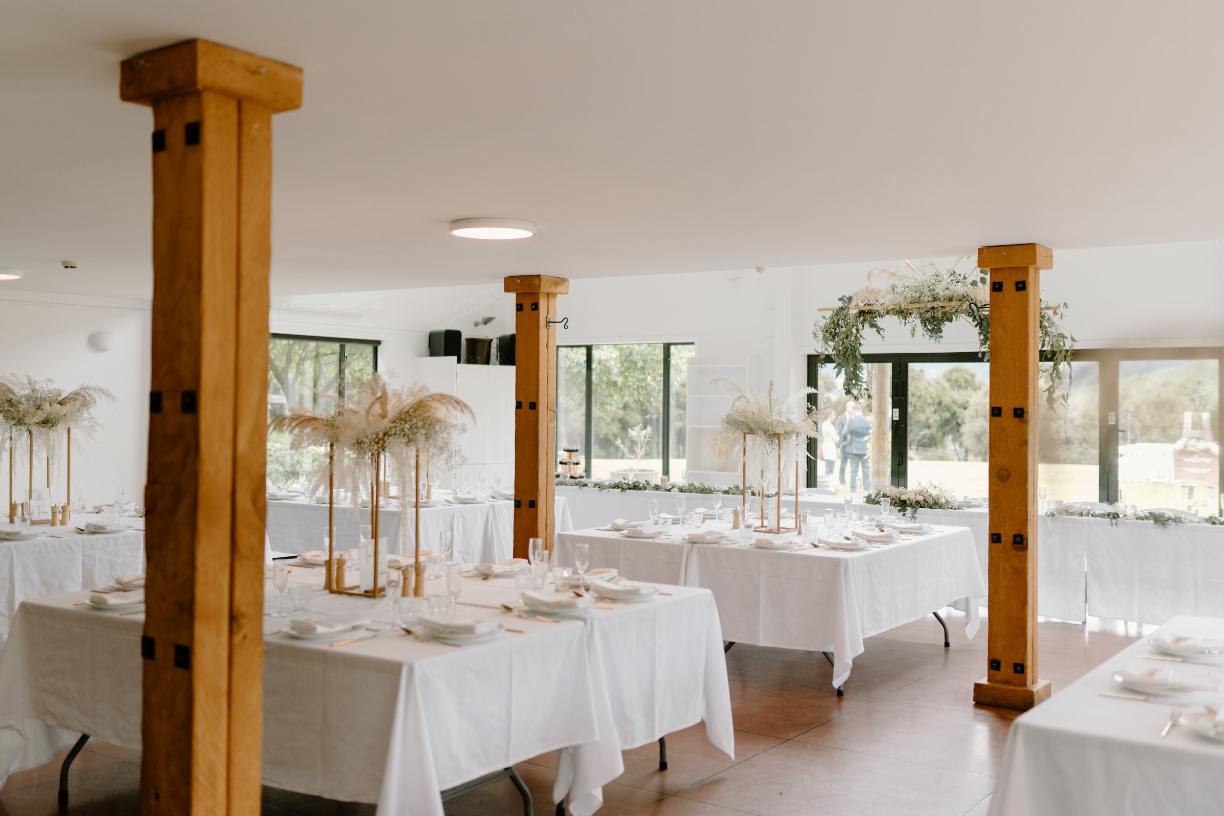 Kes+Tiaan_The-Lookout-Lodge-Wanaka-Wedding-Photography28.jpg