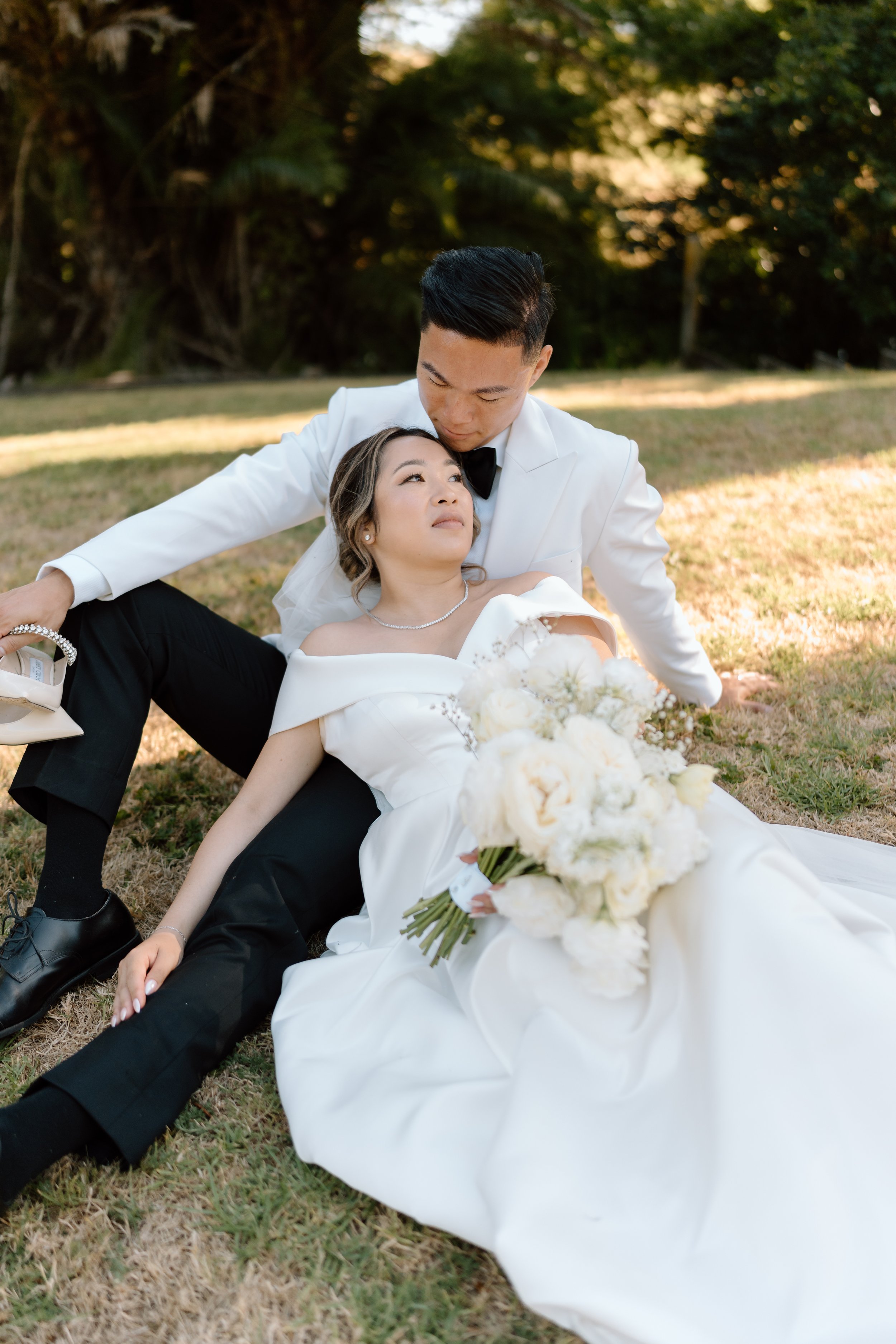 Mikki+Emily_Hunting-Lodge-Auckland-Wedding-Photographer132.jpg