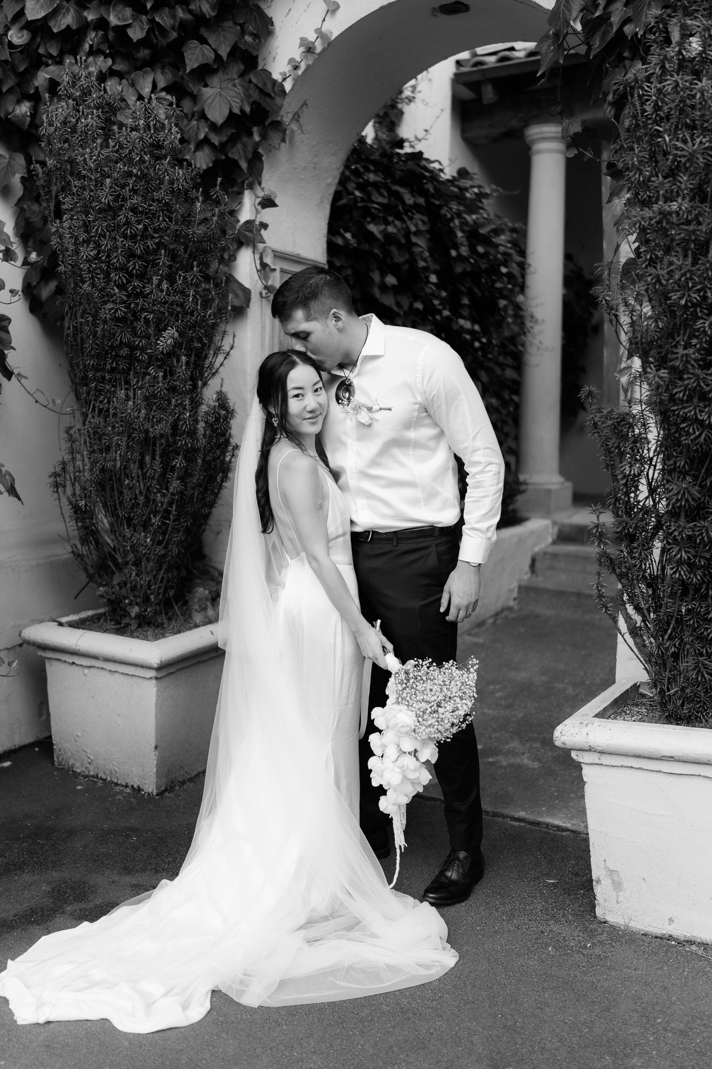 Mantells-Mt-Eden-Auckland-Wedding-Venue_katherine-and-riki21.jpg