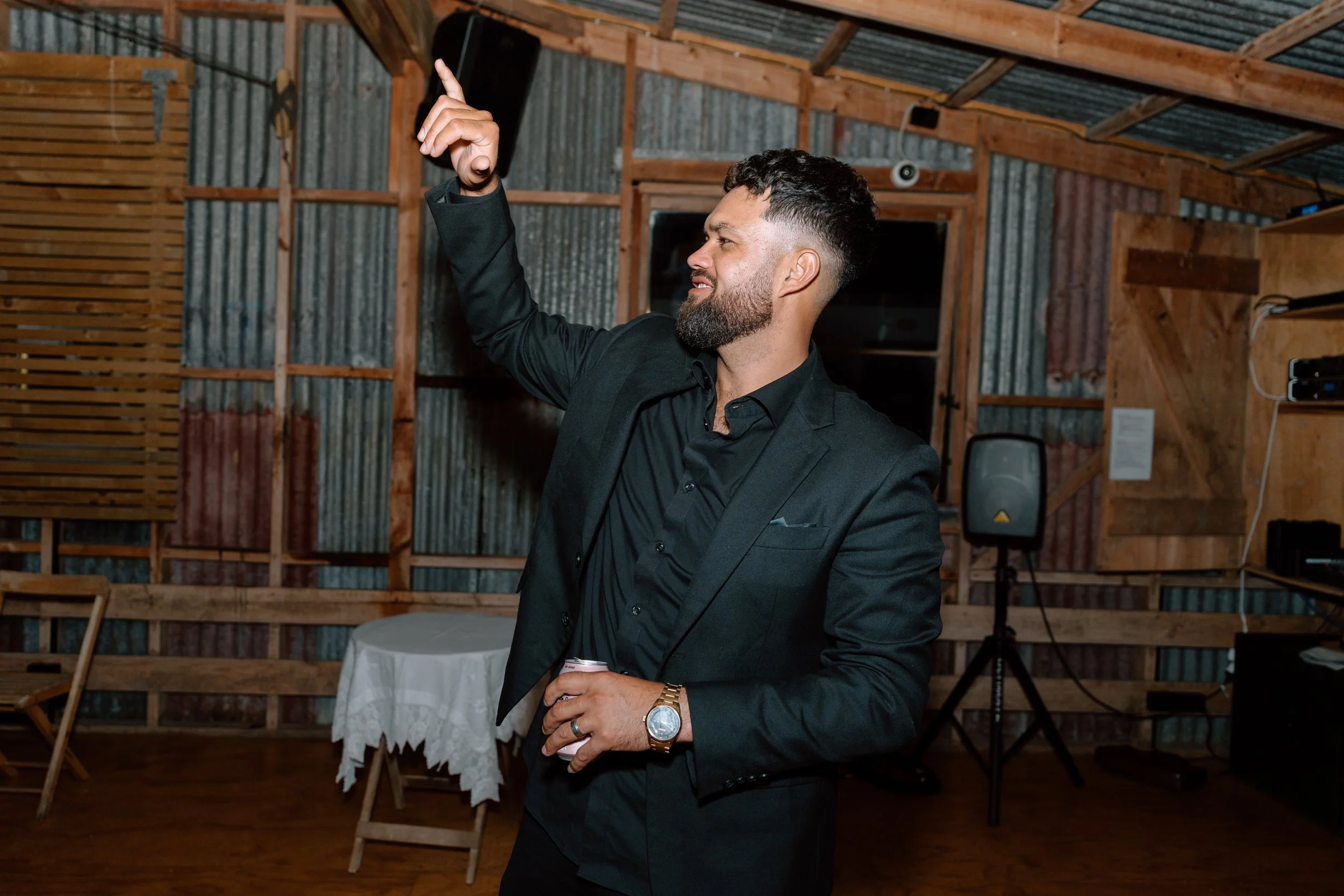Nocton-Woolshed-Auckland-Wedding-Venue-Emily-and-Cameron5.jpg