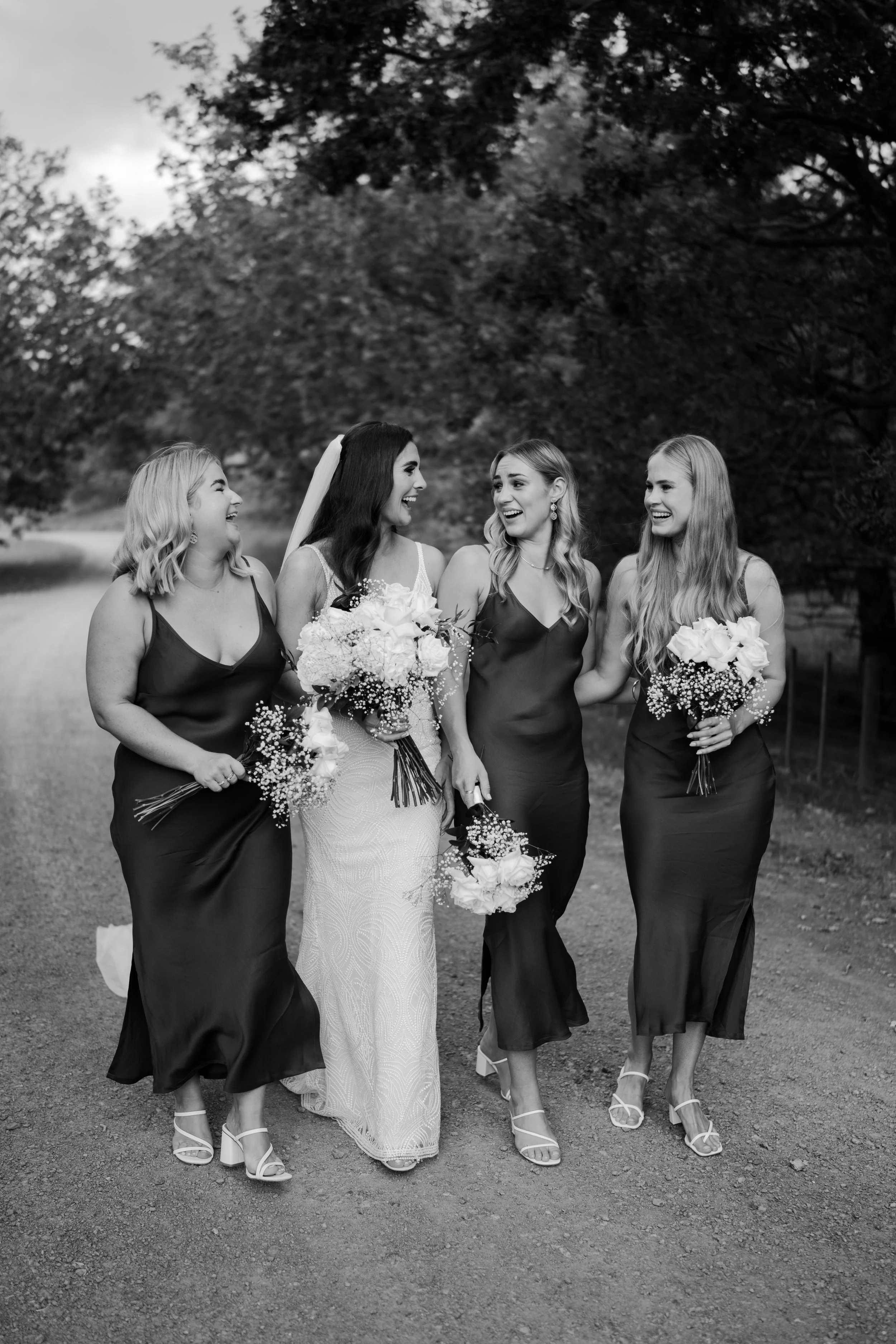Lauren+Jared_Kauri-Bay-Wedding-Auckland-Photographer38.jpg