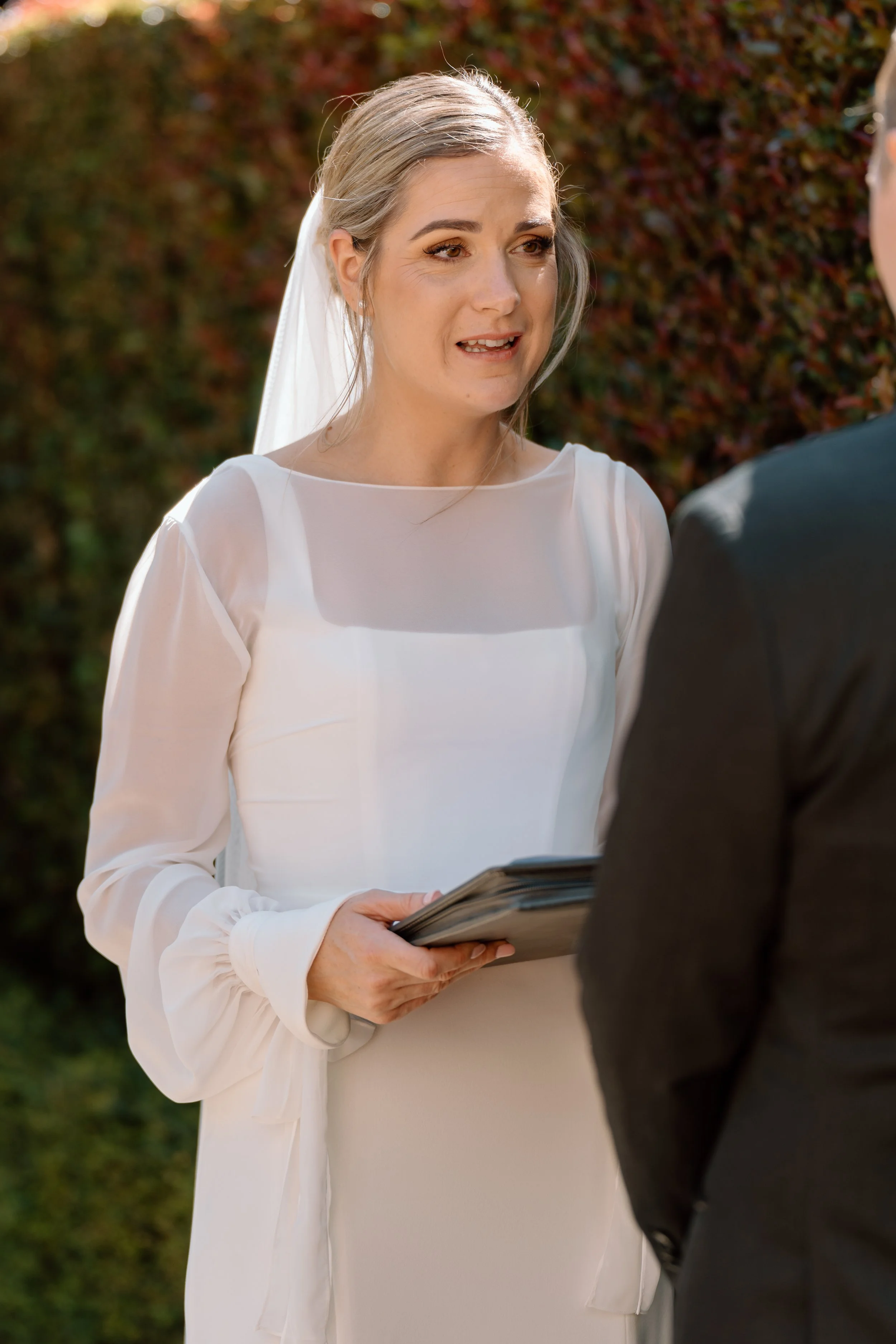 Hannah&Ben-PAX-Resturant-Auckland-City-Wedding-Photographer73.jpg