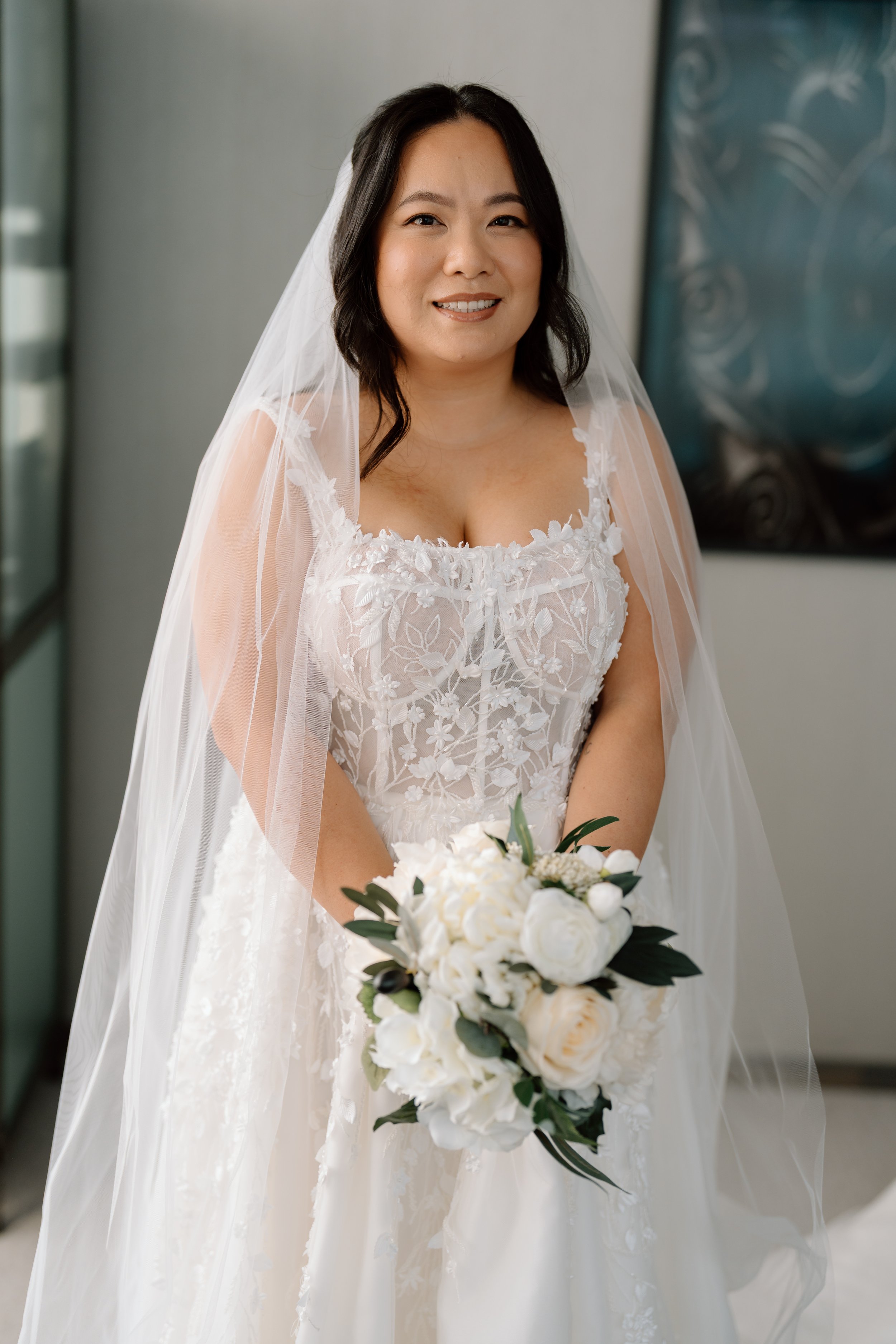 The-Glasshouse-Morningside-Auckland-Wedding-Venue-Jack-and-Angela21.jpg