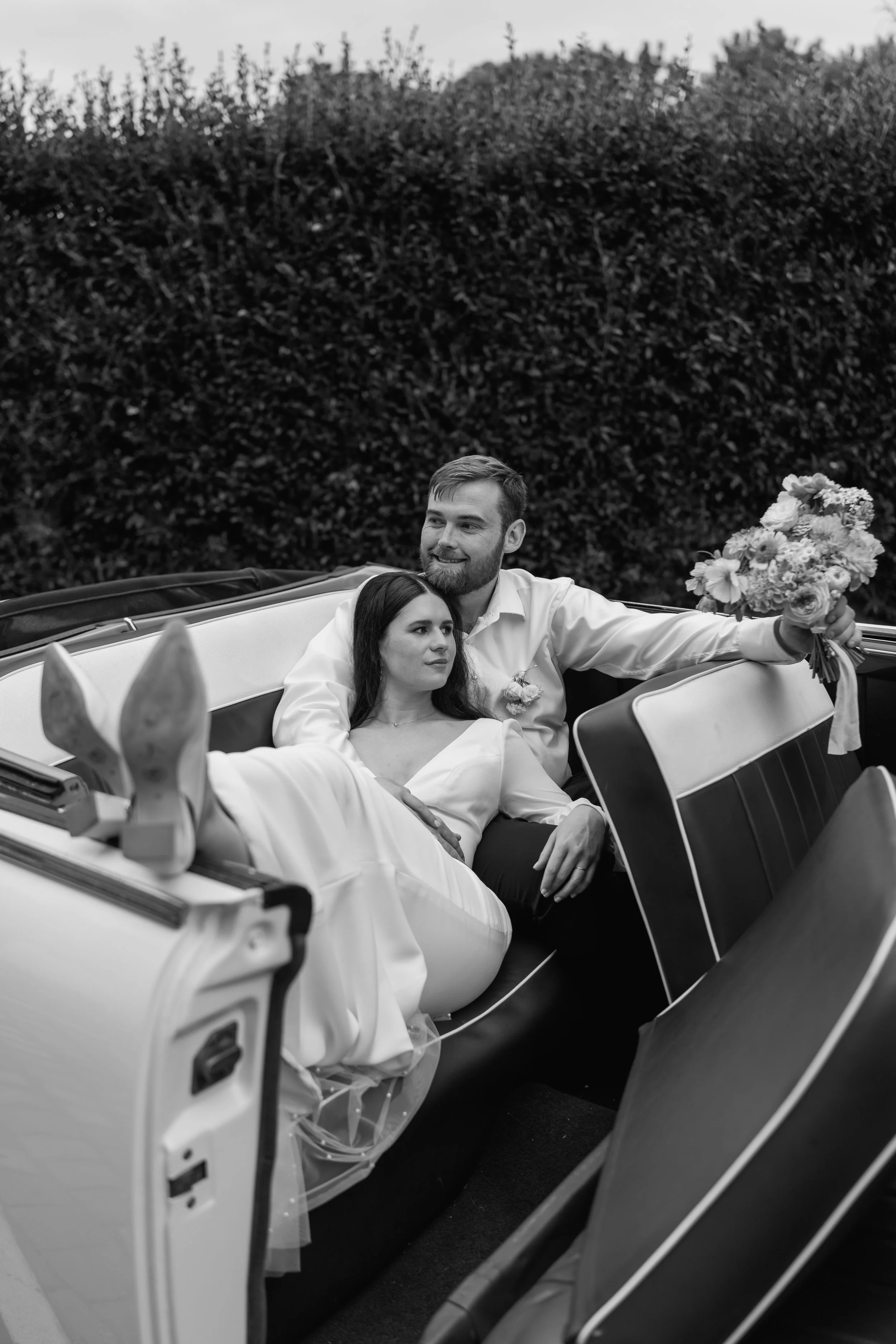 Rebekha+Andre_Hamilton-Wedding-Photography97.jpg