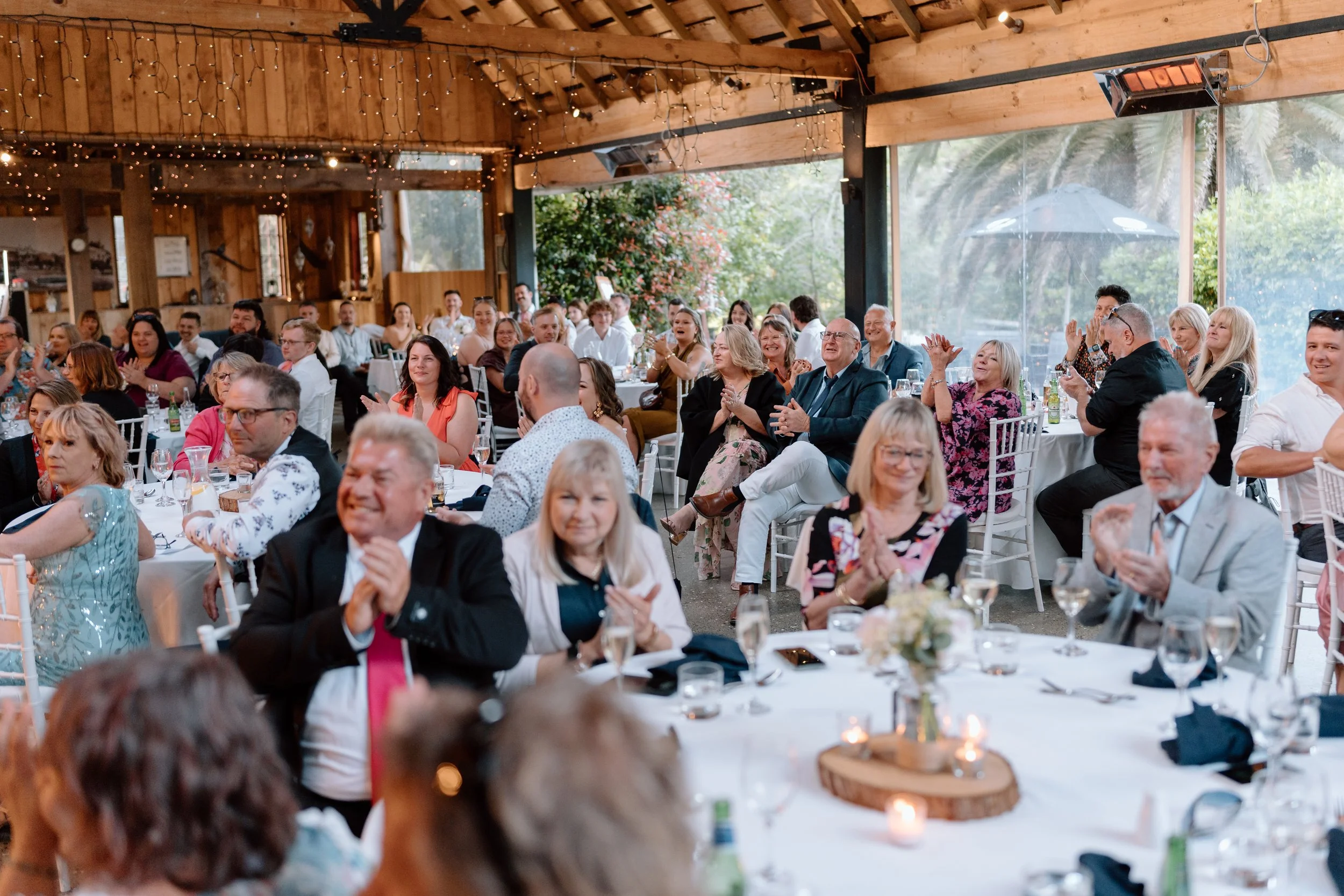 Kumeu-Valley-Estate-Auckland-Wedding-Venue-Tash-and-Luis12.jpg