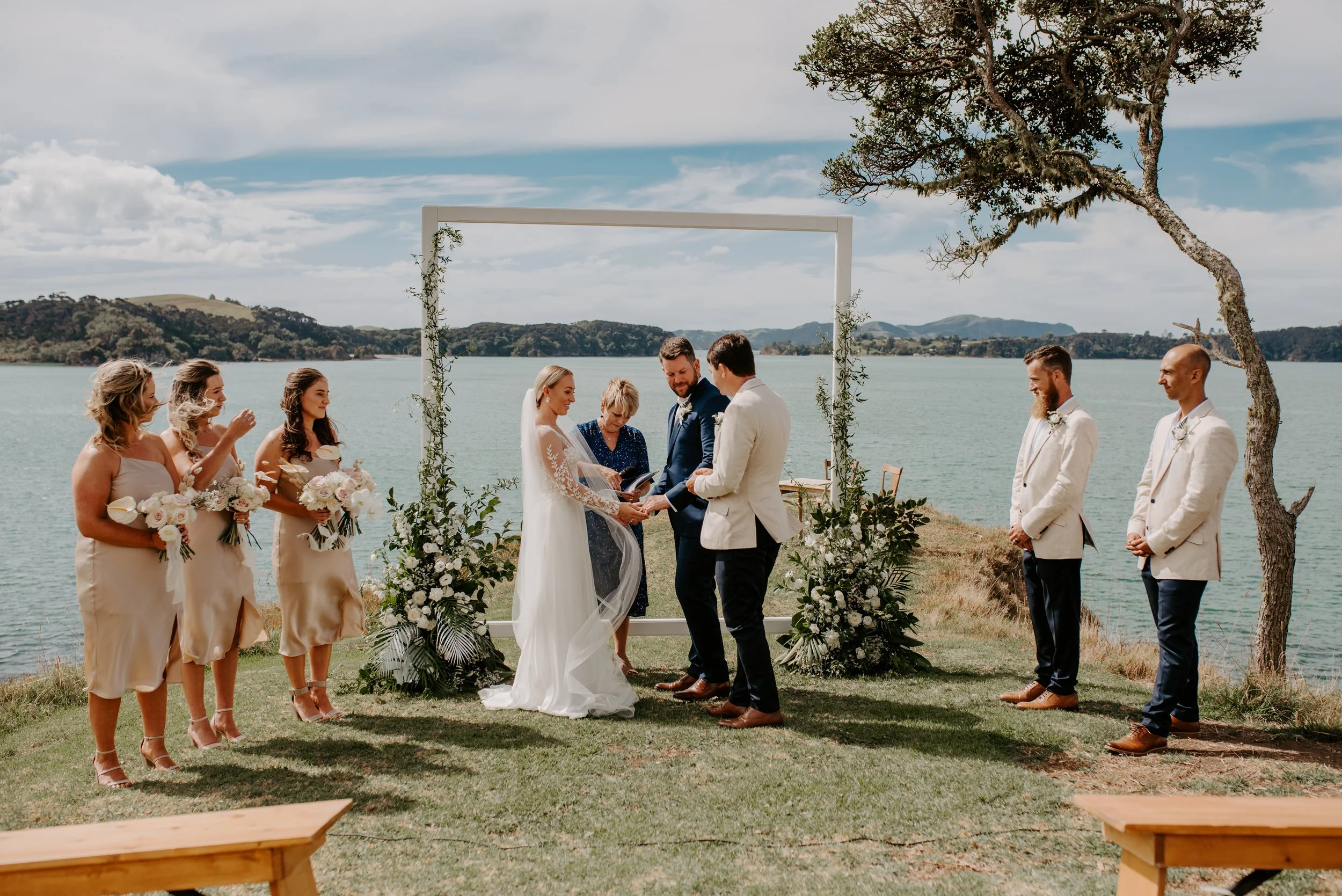 Baylys-Farm-Wedding-Venue-Paihia_Lucy-Allistair-Photography38.jpg