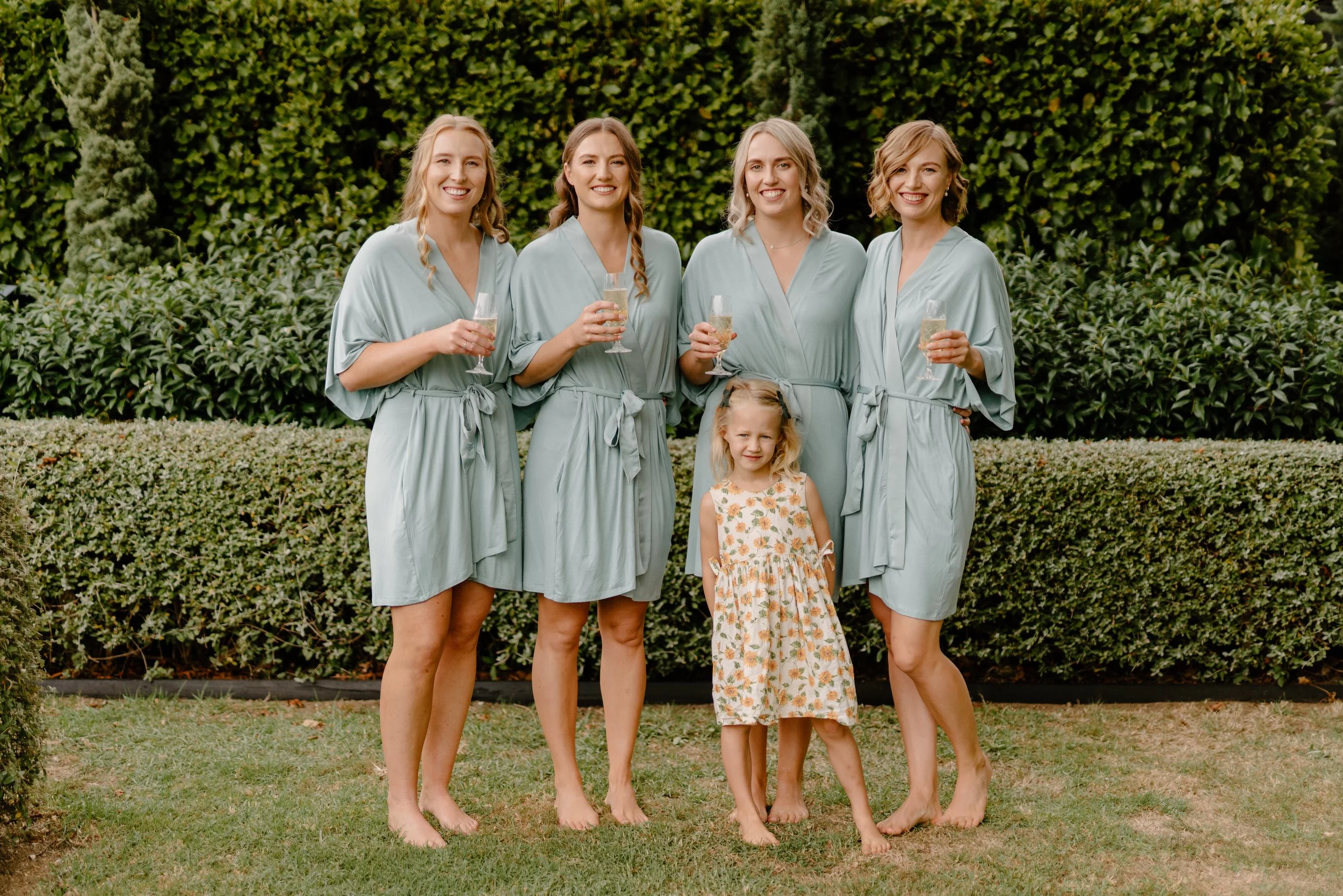 Deer-Valley-Auckland-Wedding-Venue-Shane-taylor9.jpg