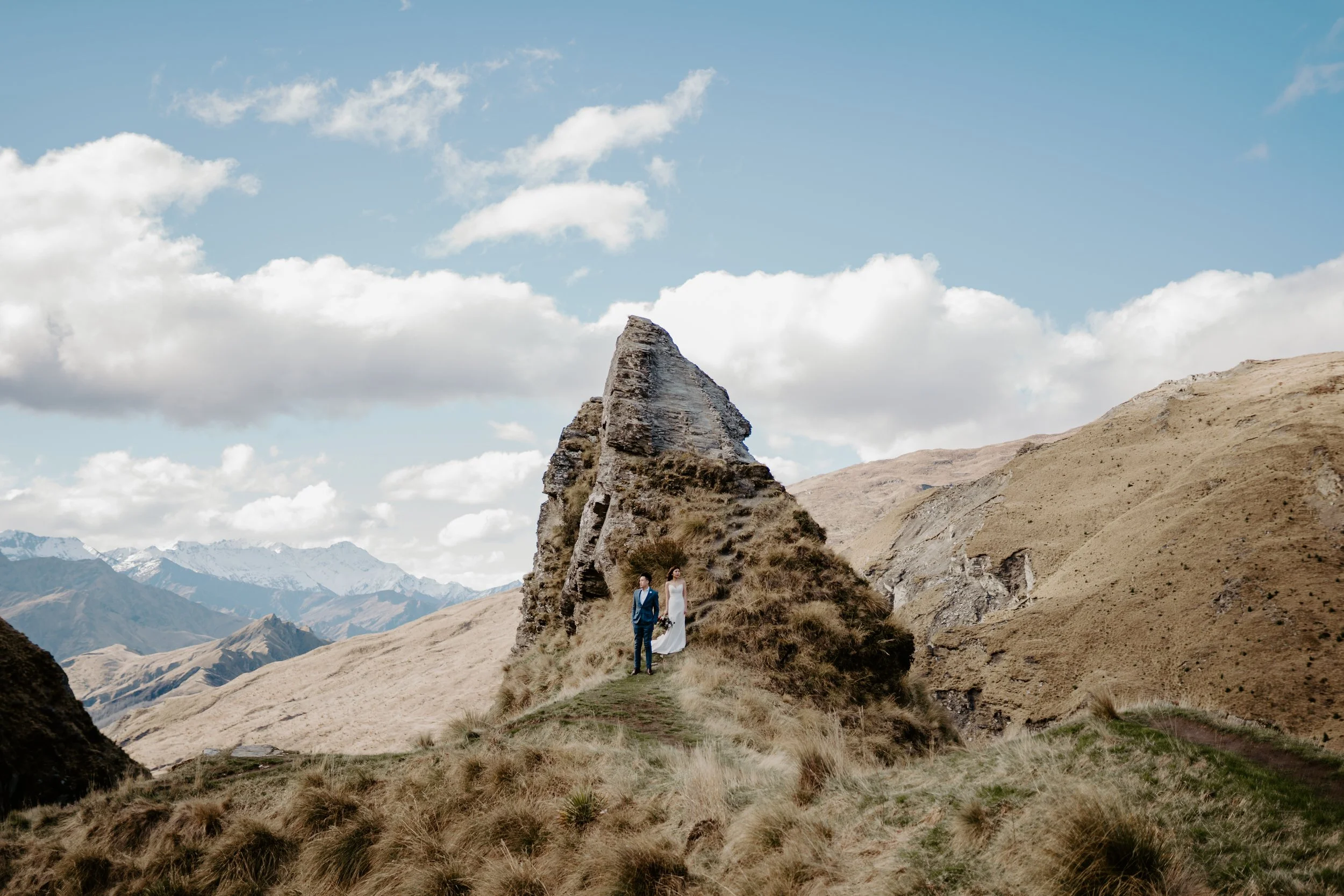 Queenstown-Pre-Wedding-Packages-Photography51.jpg