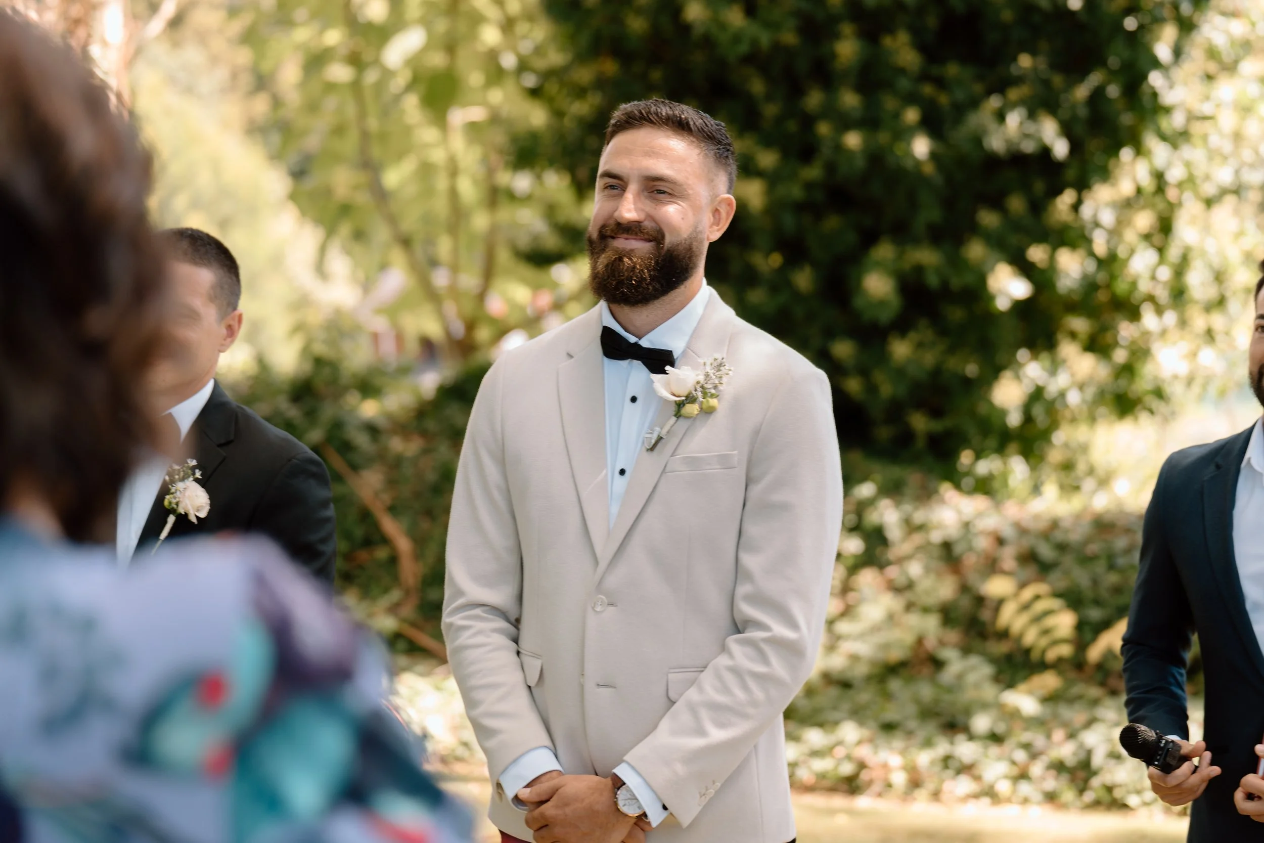 black-walnut-wedding-venue-tauranga-chloe-and-will53.jpg