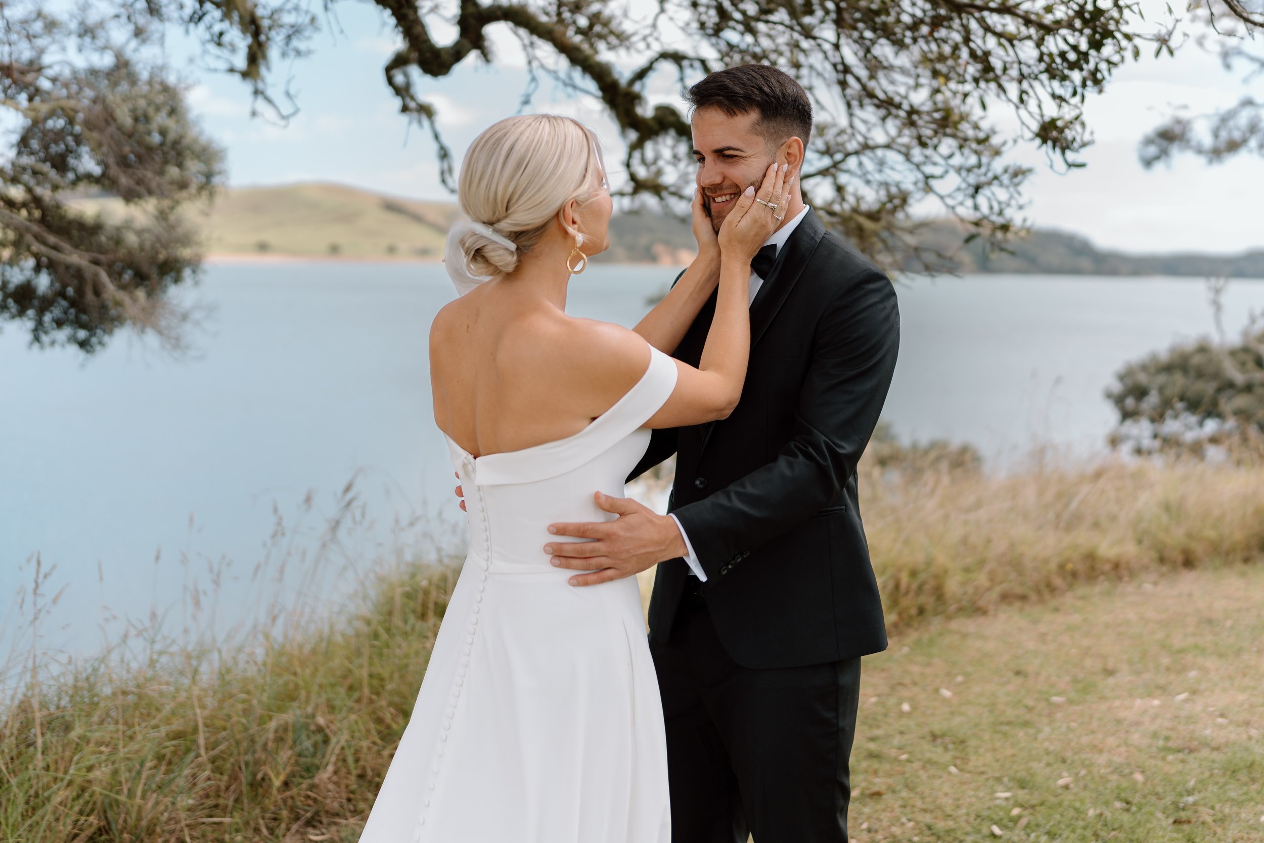 Renee&John_Baylys-Farm-Paihia-Wedding-Photography11.jpg