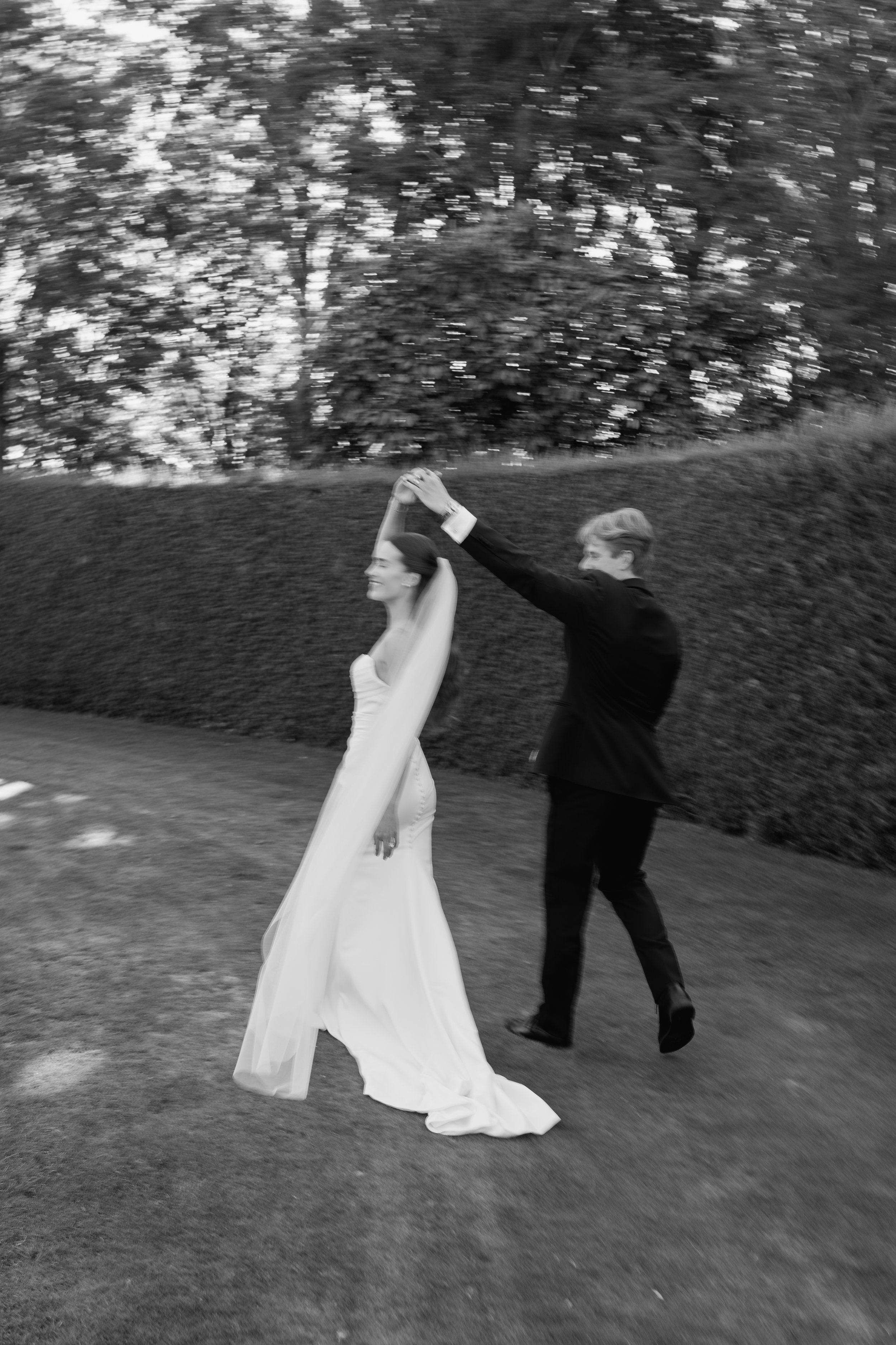 Auckland Wedding Photographer