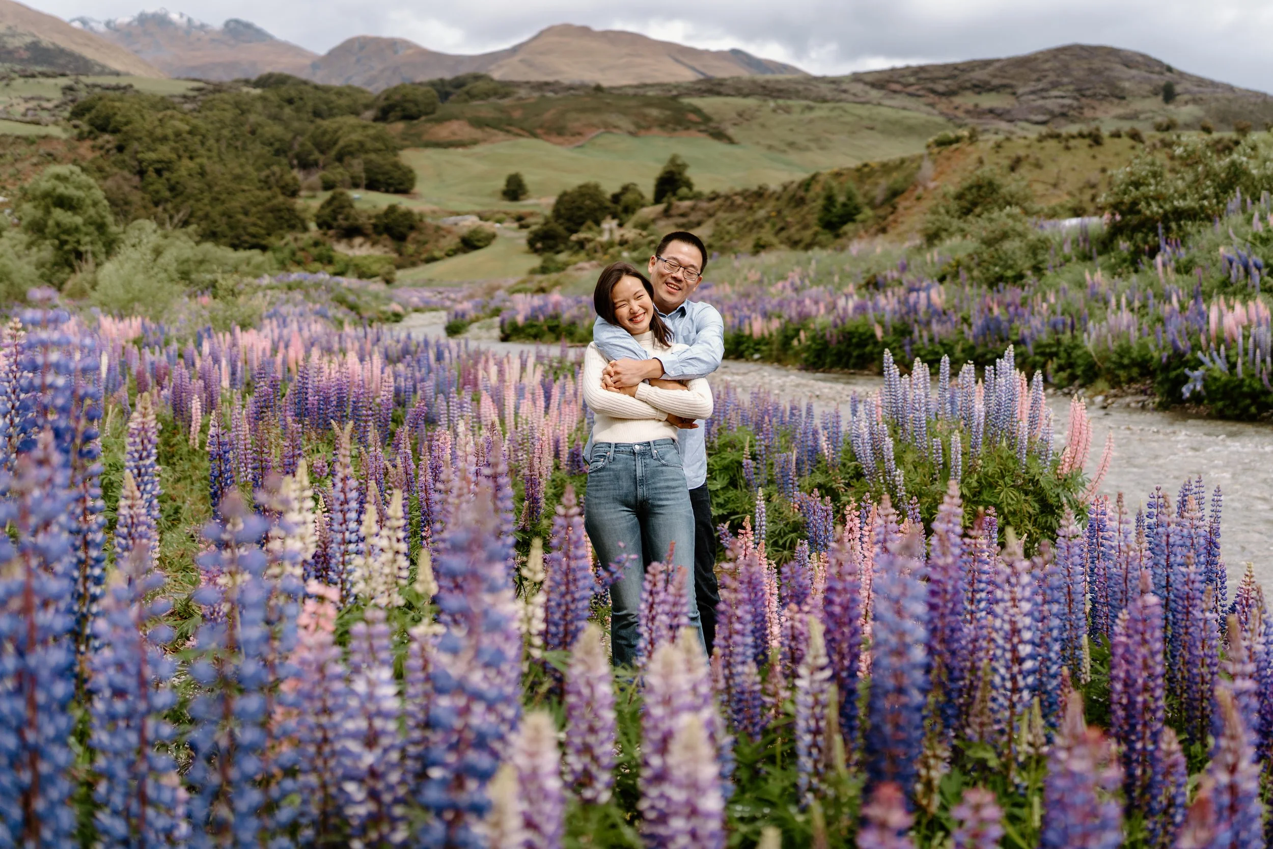 Queenstown-Pre-Wedding-Packages-Photography23.jpg