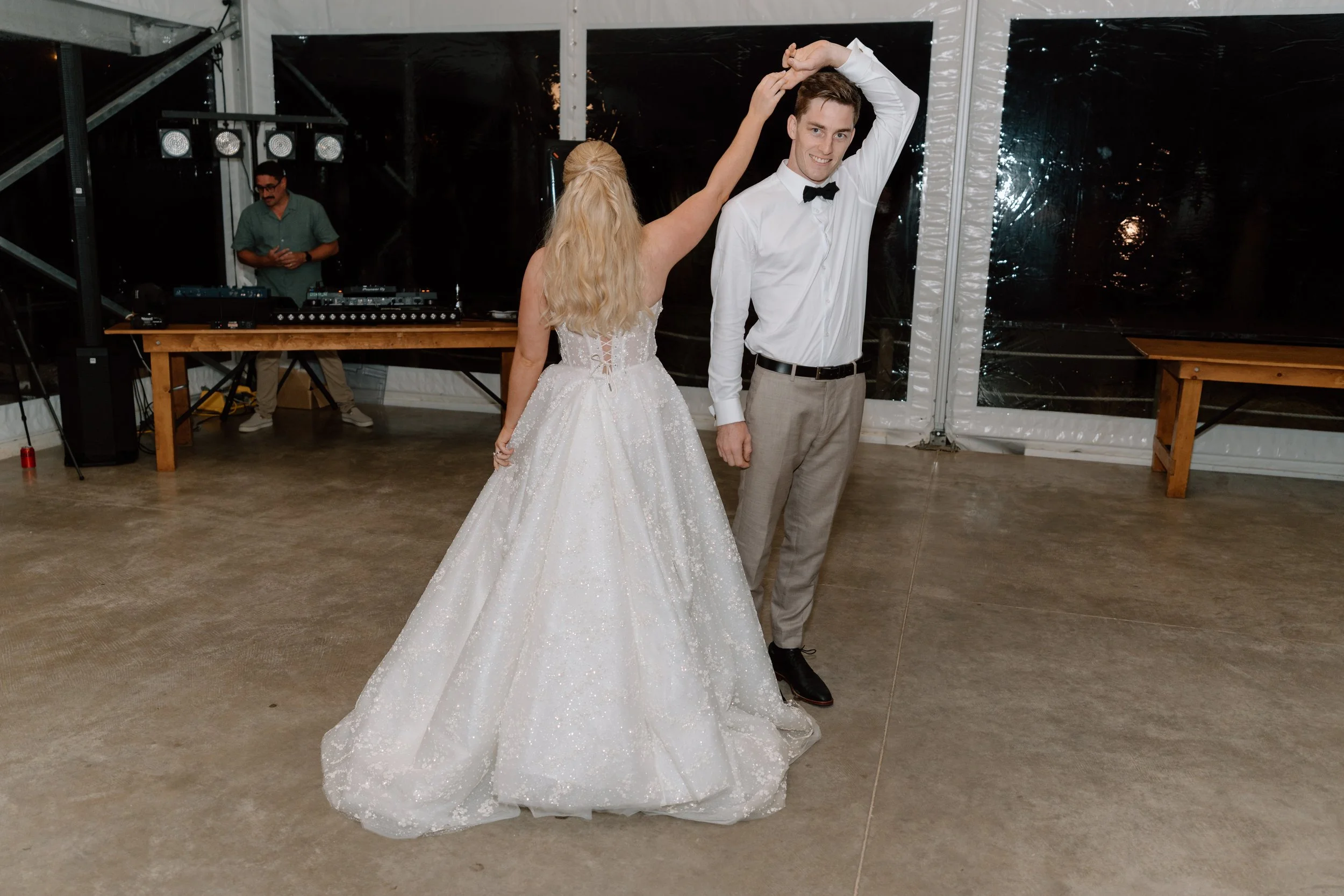 C+J_Baylys-Farm-Wedding-Photographer74.jpg