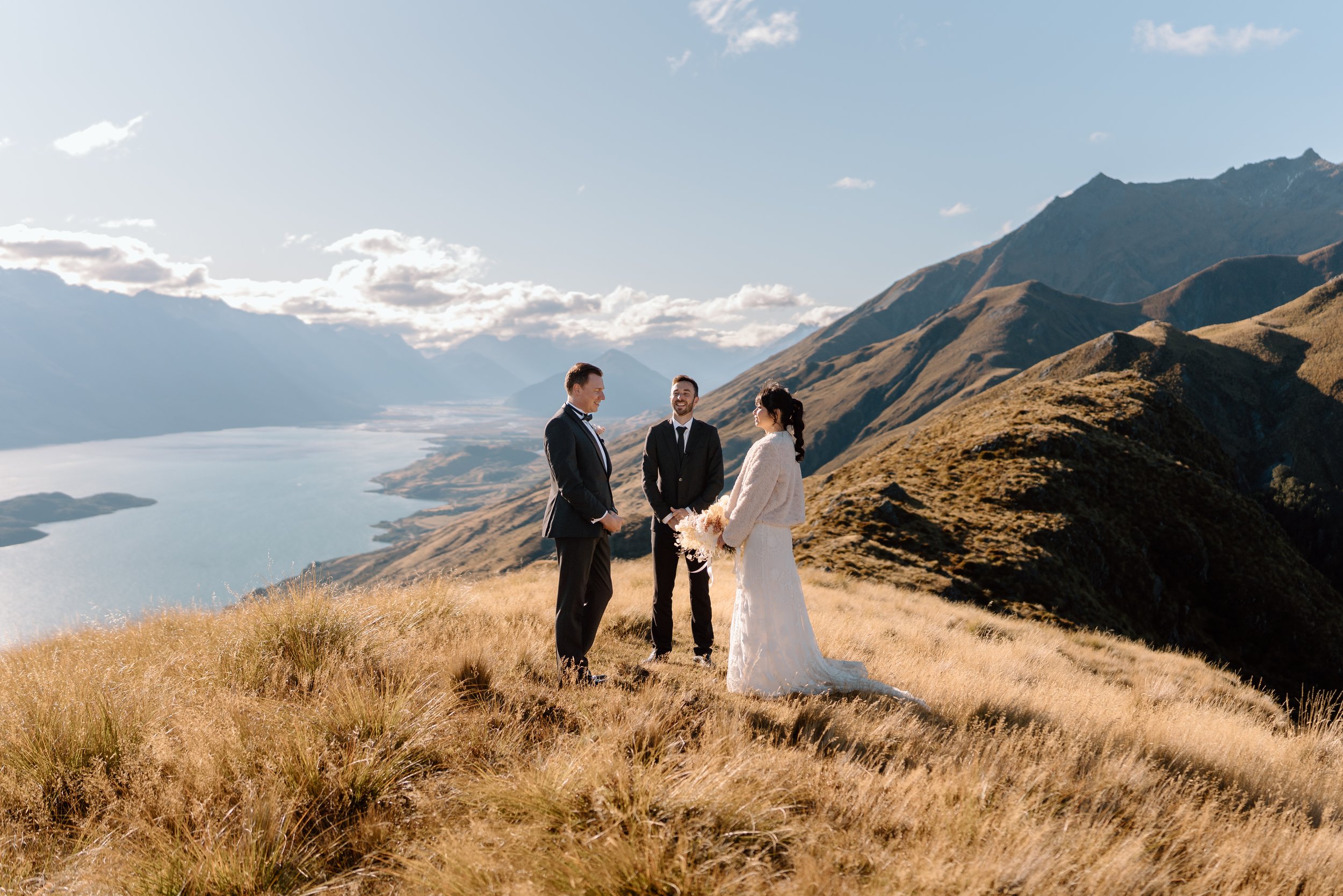 Queenstown-Elopement-Photographer-Wedding-Chris-and-Kim17.jpg
