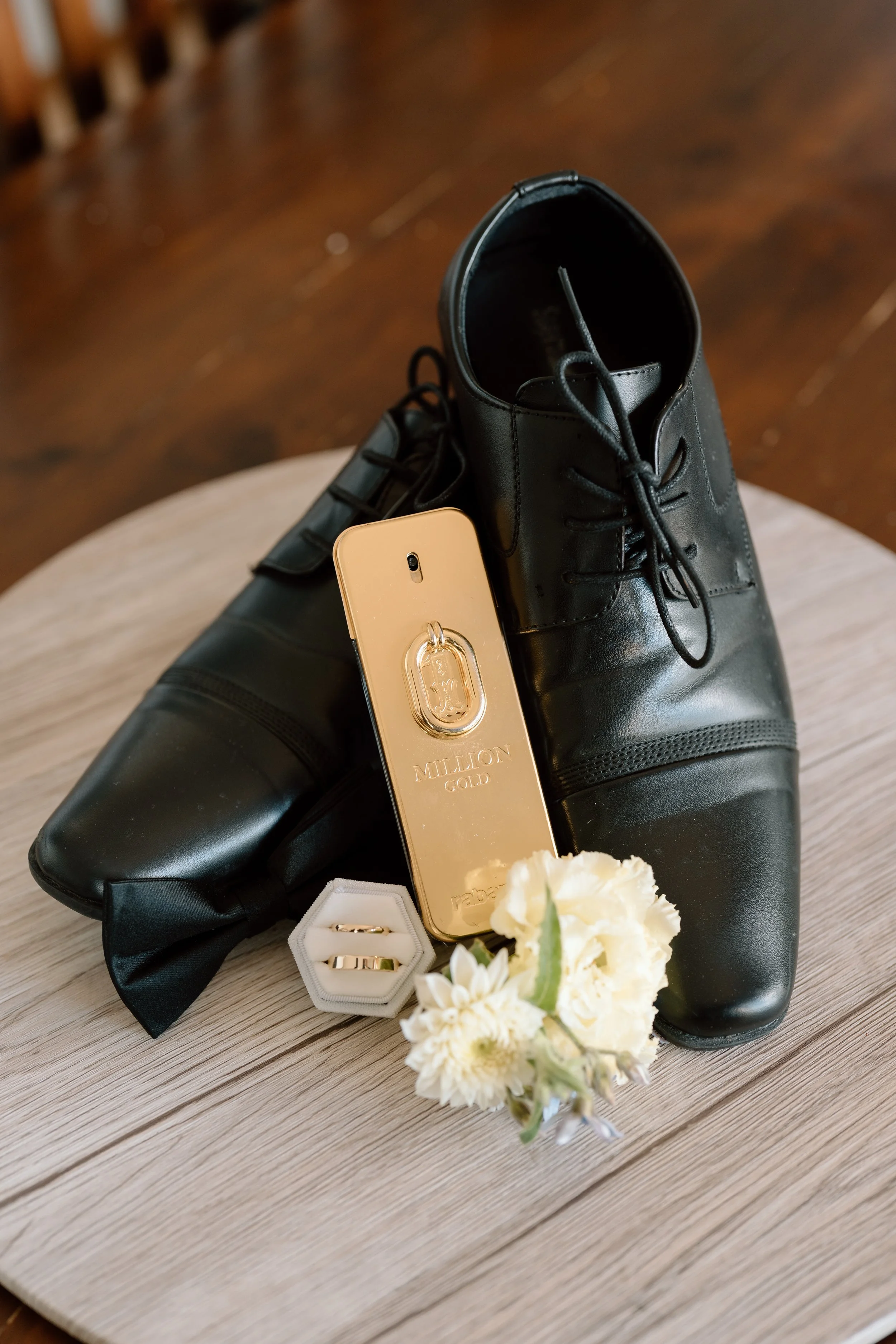 The-Black-Barn-Lake-Tarawera-Wedding-Venue-Rotorua-Jess-David4.jpg