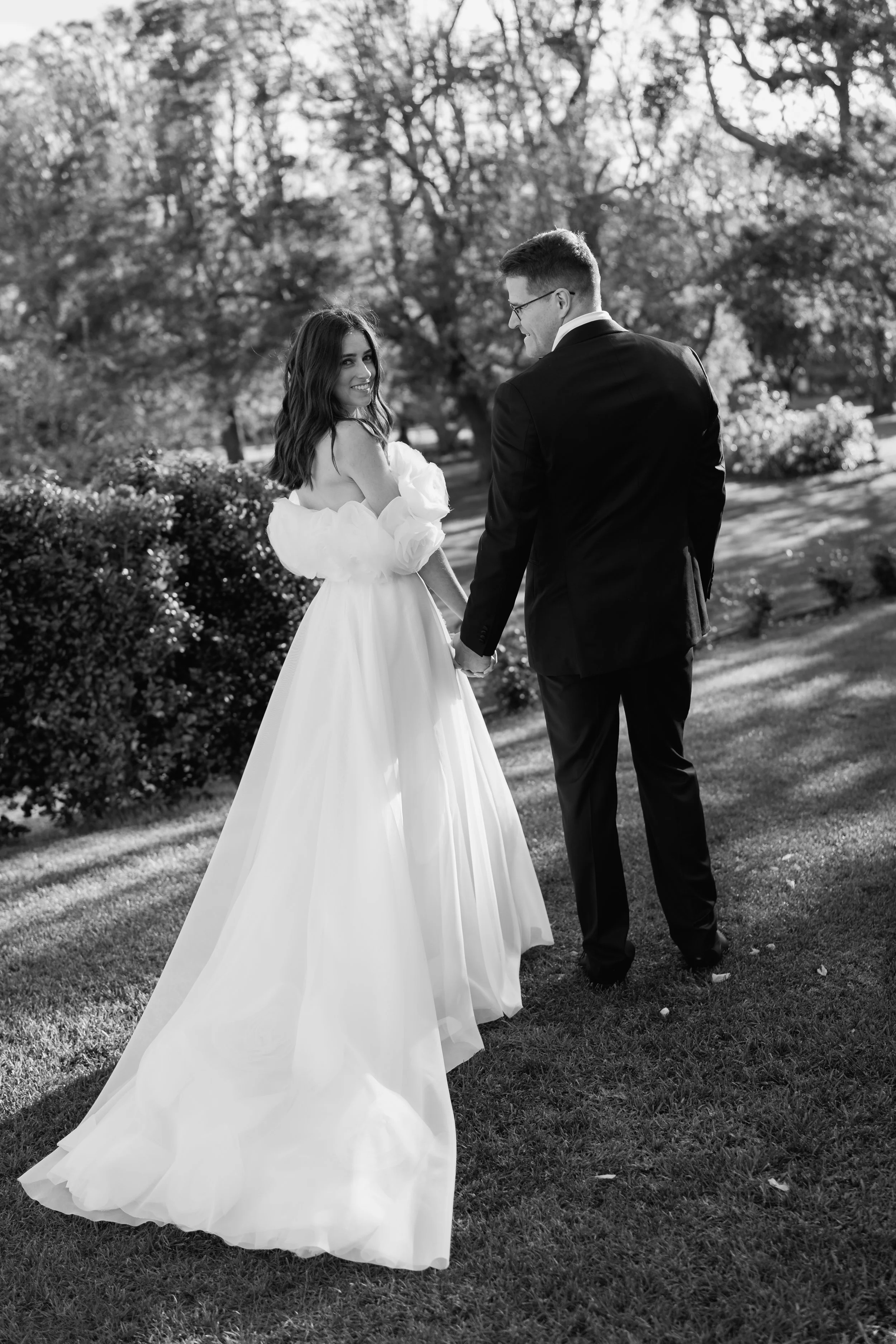 Markovina-Vineyard-Estate-Auckland-Wedding-Photographer-Rebecca&Mitchell85.jpg