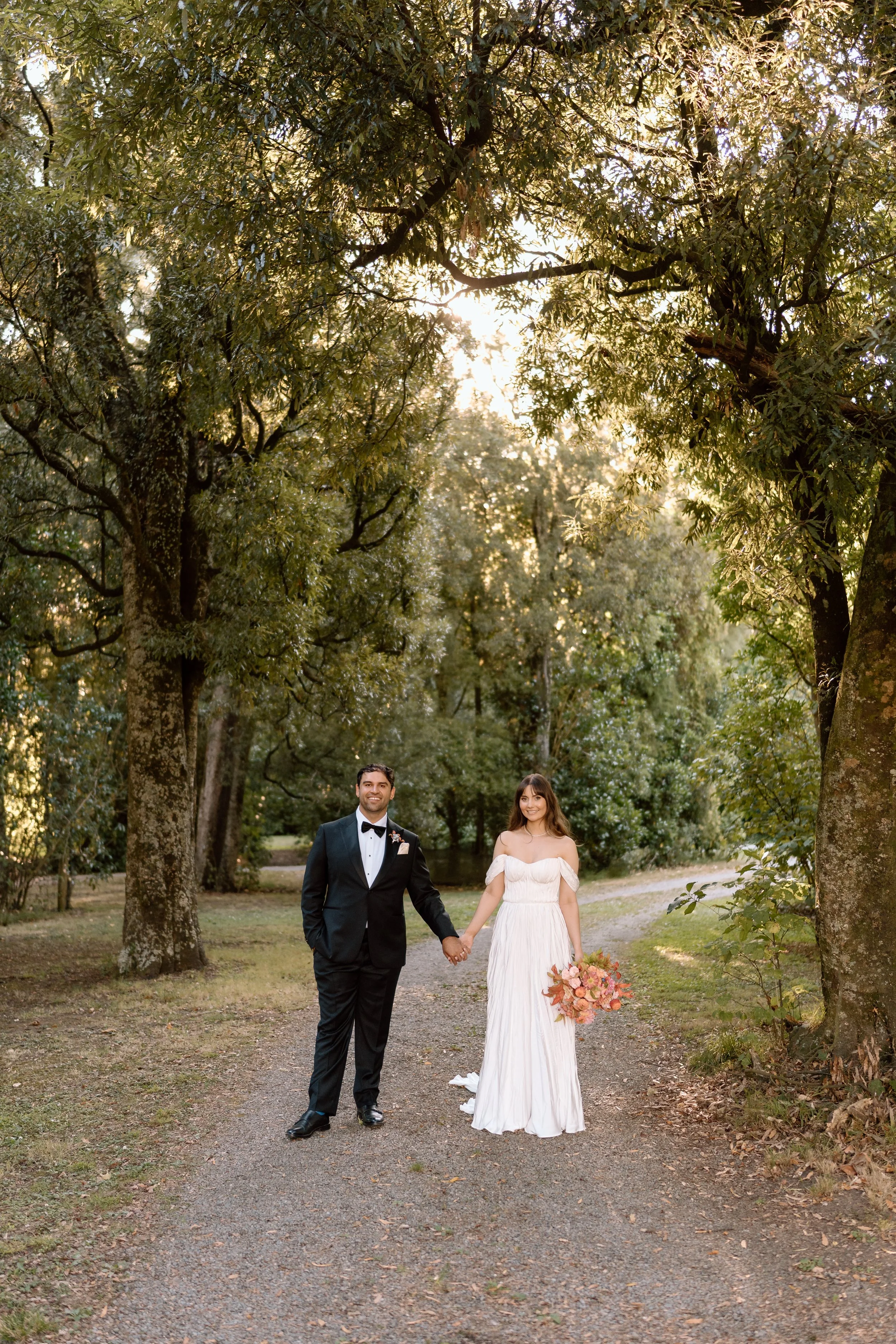 JJ+Jasmine-Wellington-Wedding-Photographer-Rose-&-Smith-Tauherenikau-Racecourse87.jpg