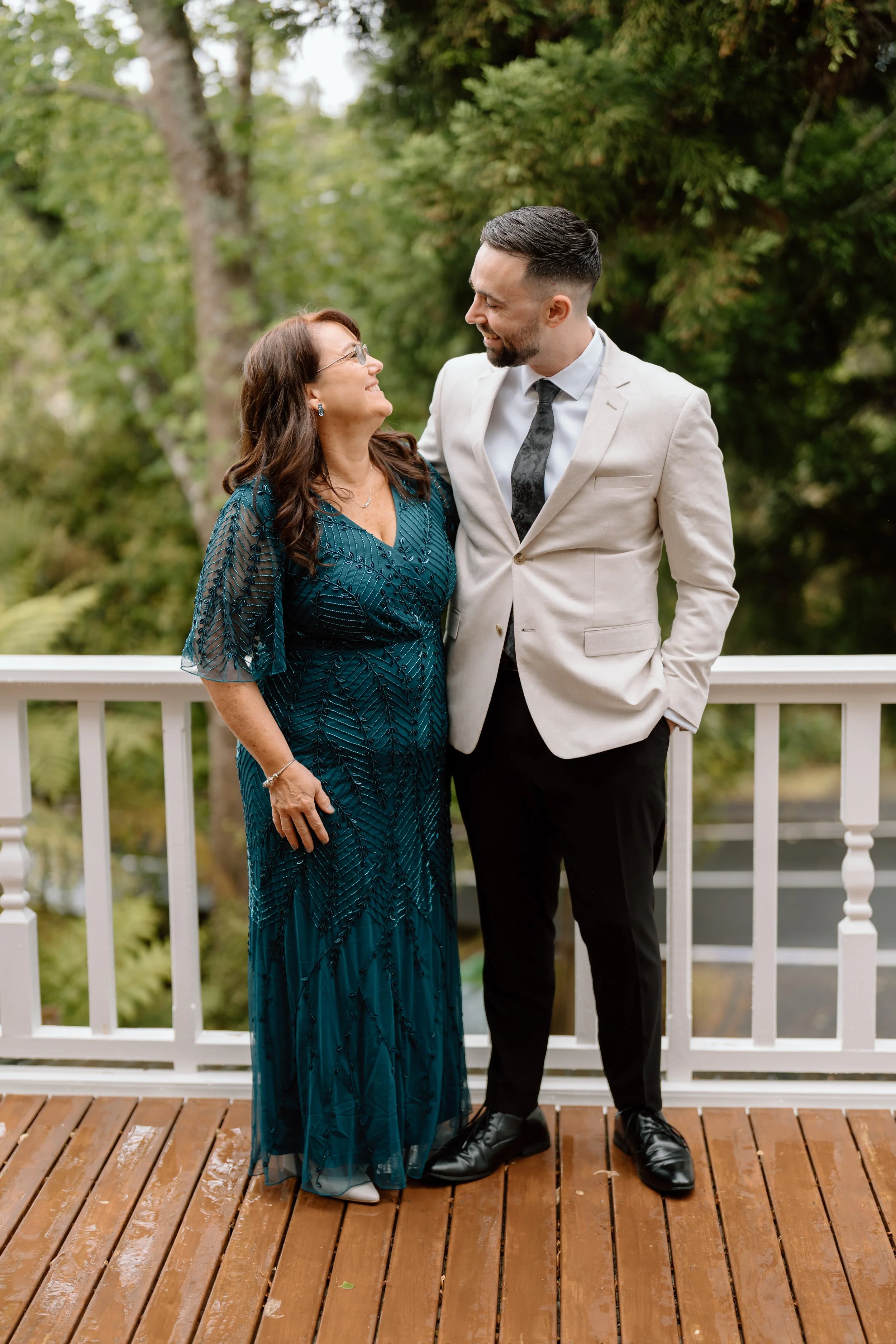 McGrath-Estate-Auckland-Wedding-Venue-Photography-Morgan-Jono2.jpg