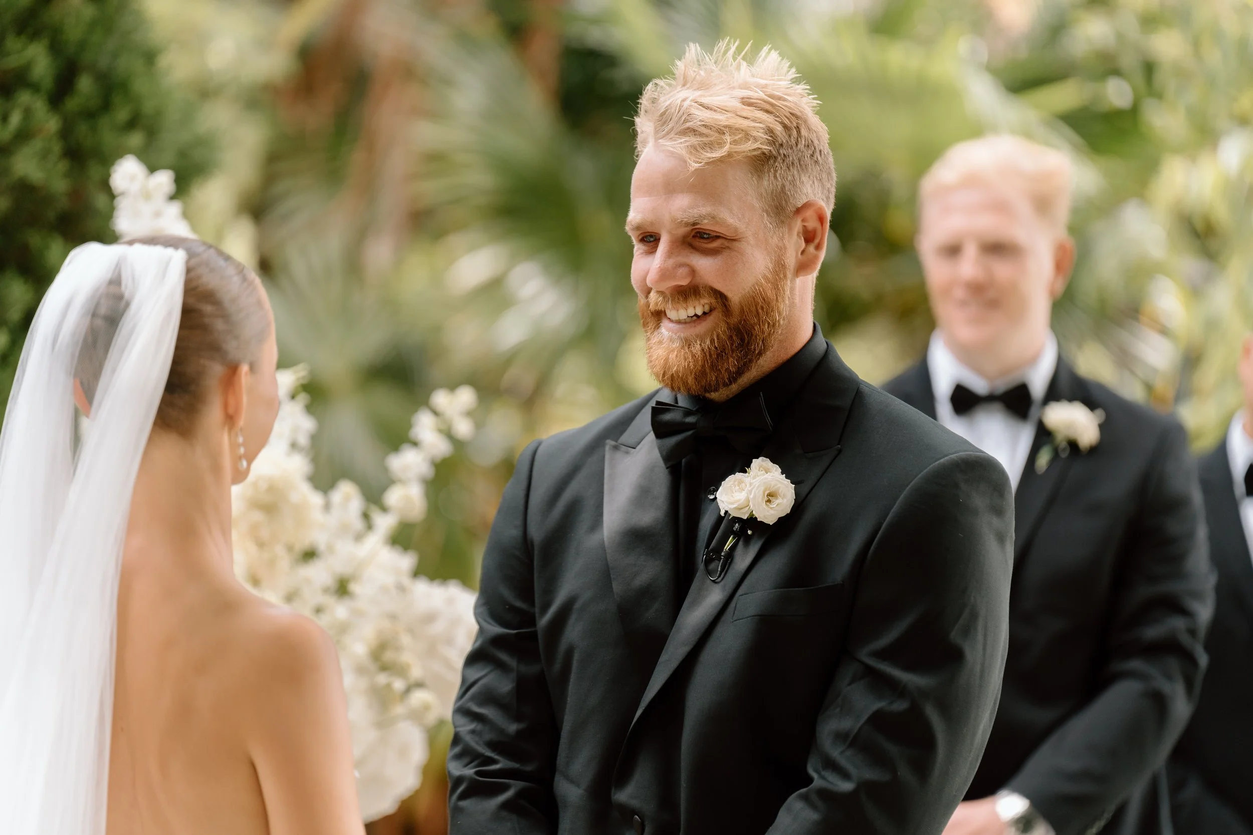 Brett+Nicoe_Markovina-Vineyard-Estate-Auckland-Wedding-Photography91.jpg