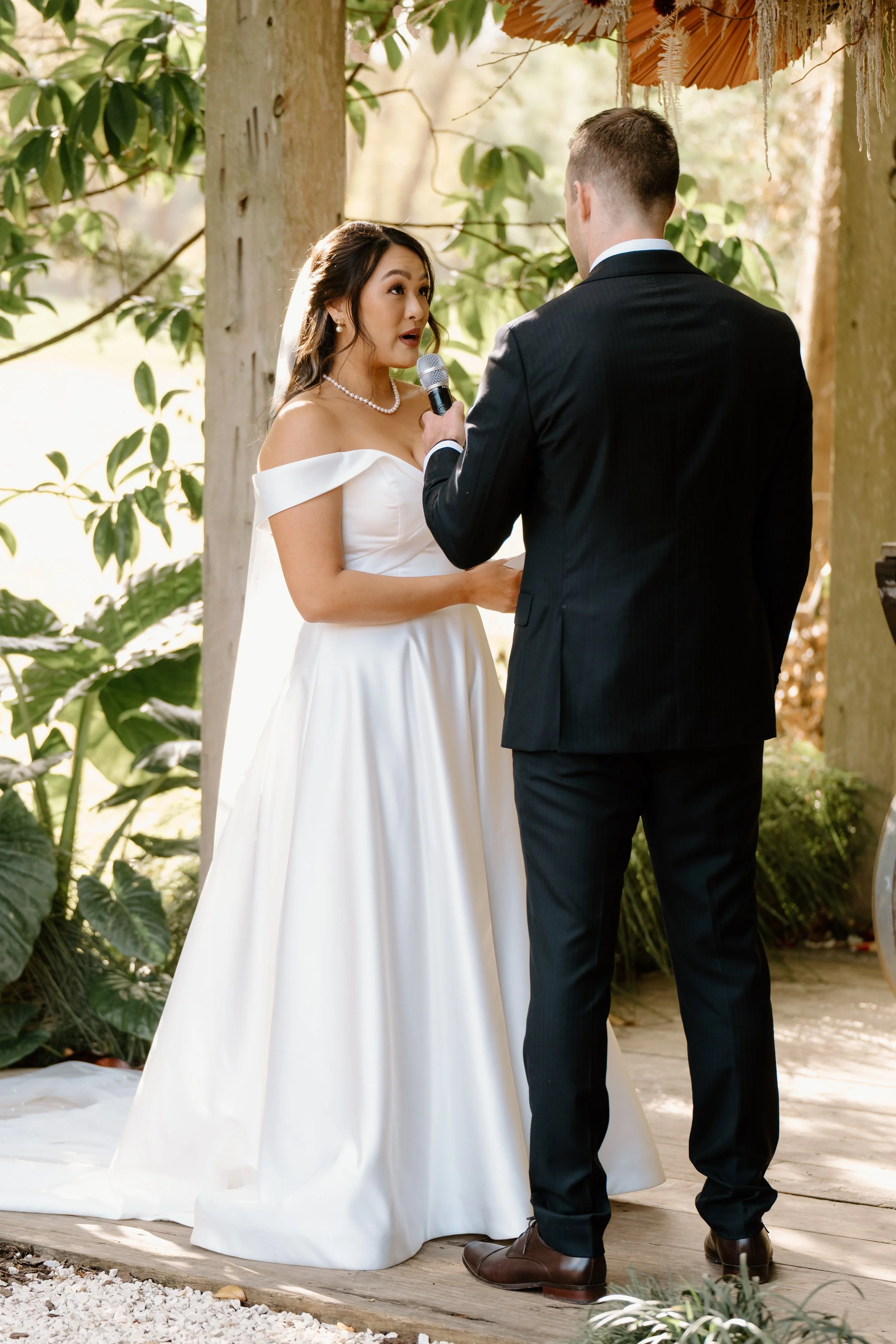 Kumeu-Valley-Estate-Auckland-Wedding-Venue-Luke-and-Sophia16.jpg