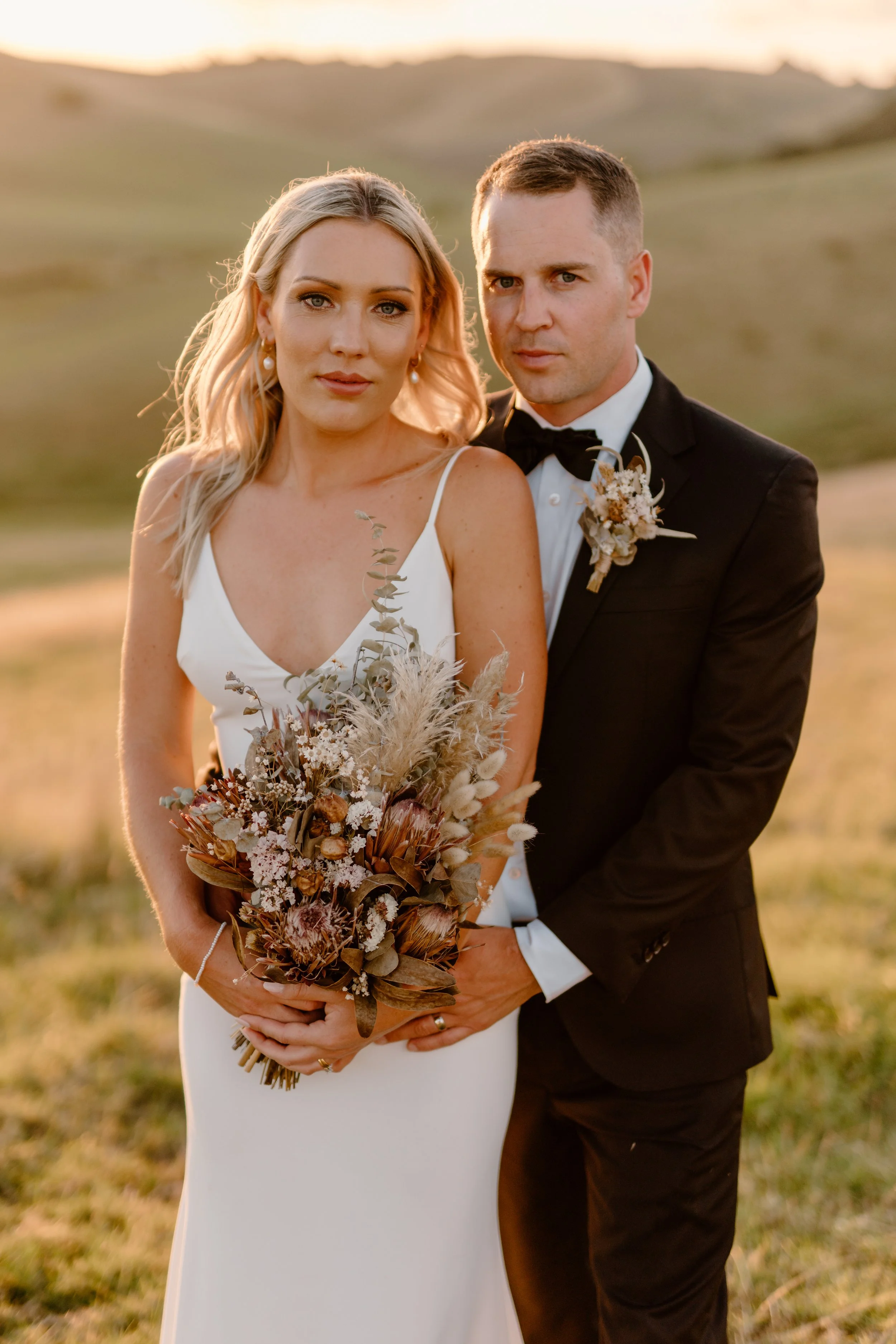 Erin+Nick_Baylys-Farm-Wedding-Photography46.jpg