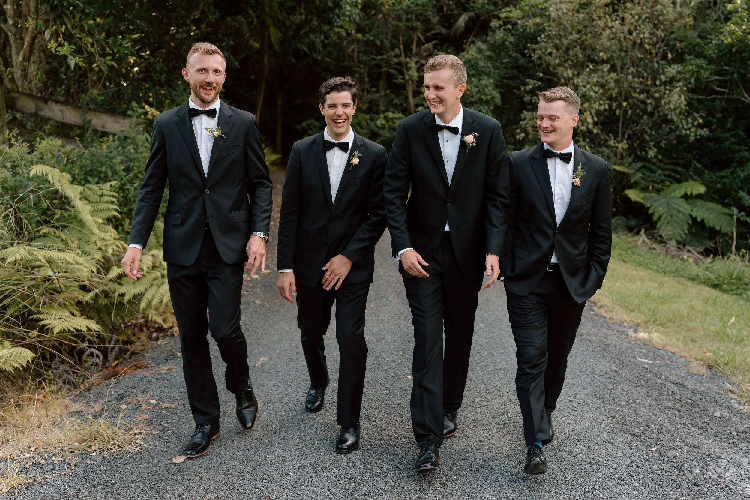 Nocton-Woolshed-Auckland-Wedding-Venue-Ollie-and-Elyse61.jpg