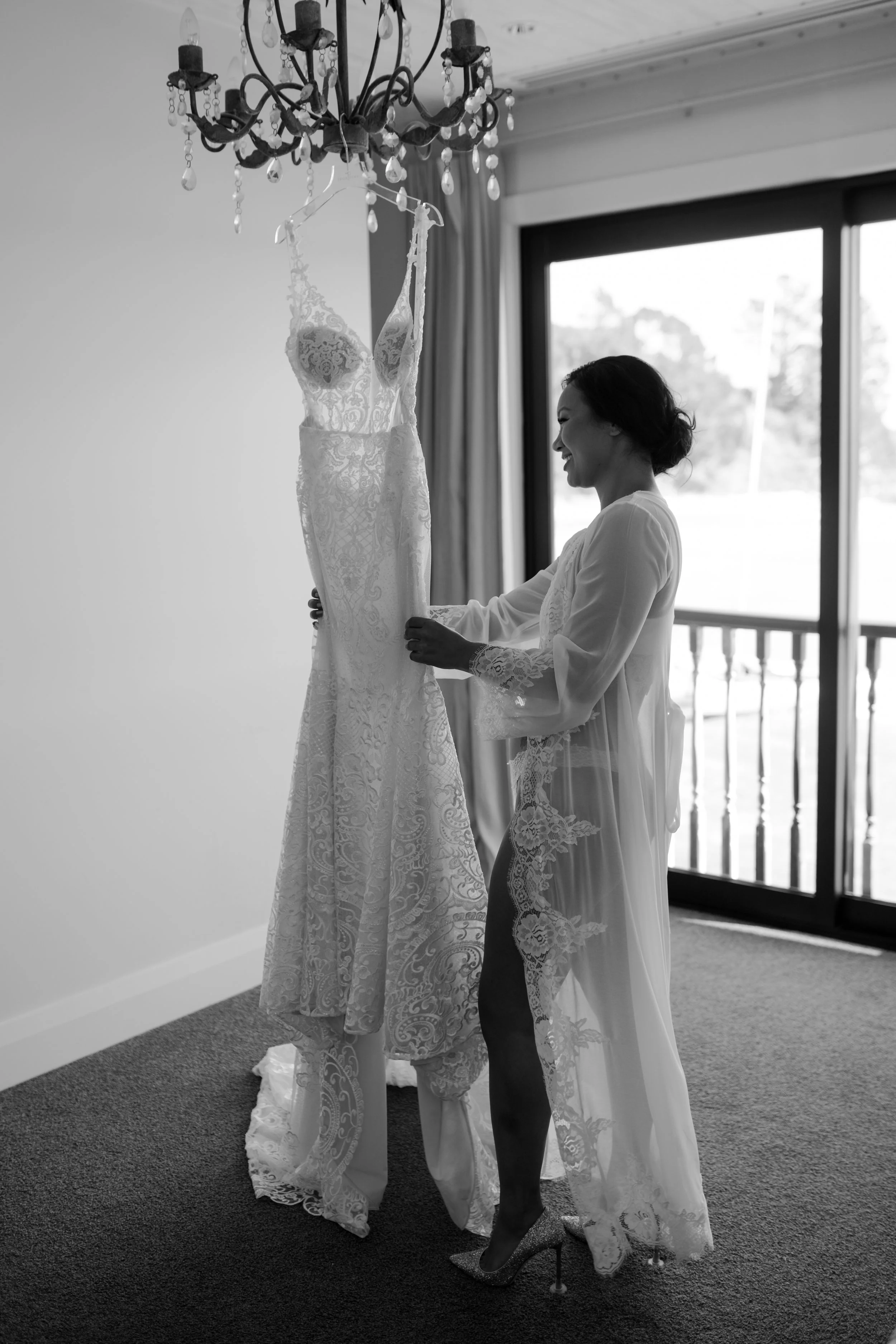 Andre+Samaria_Mudbrick-Vineyard-Waiheke-Wedding-Photography39.jpg
