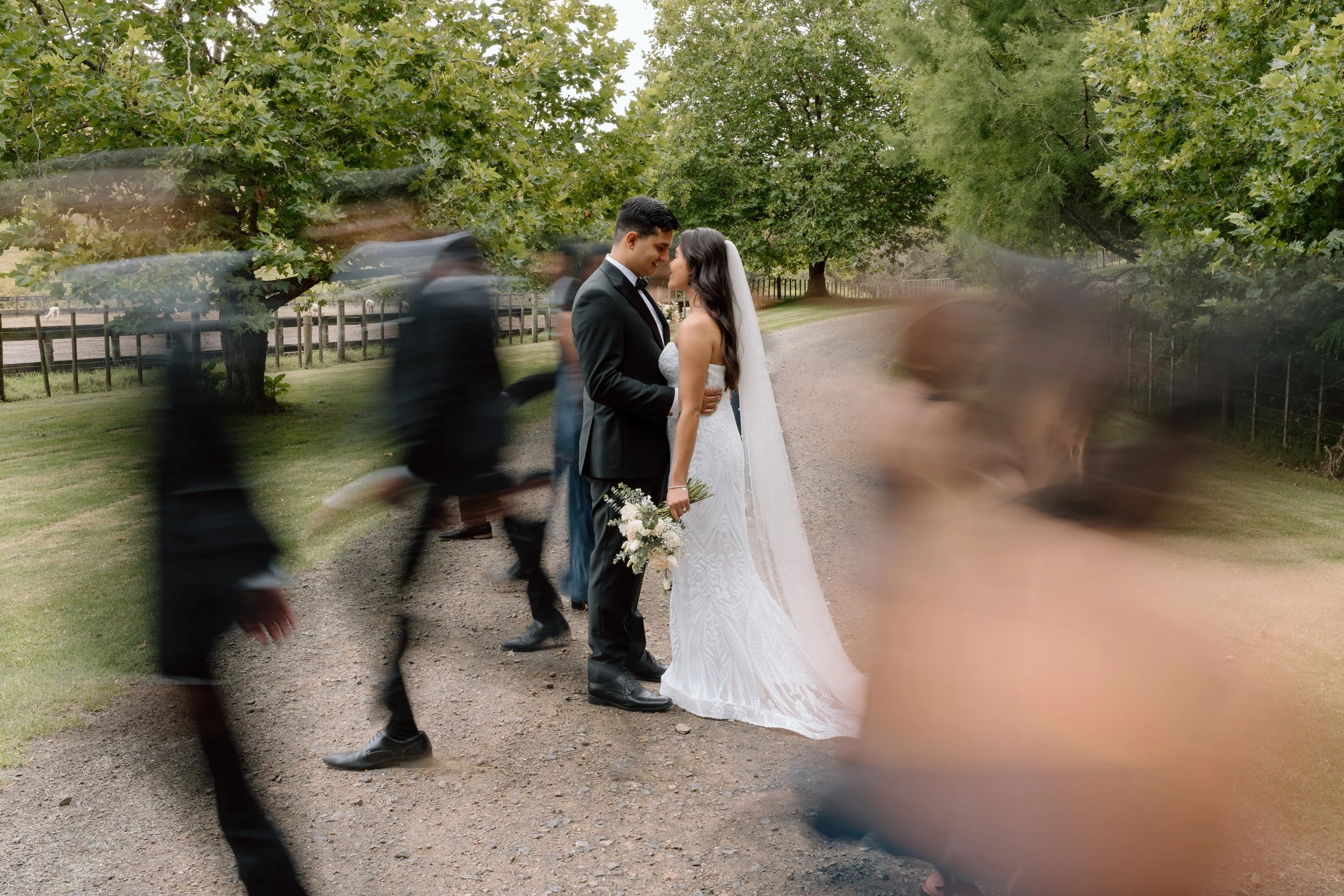 Daron&Isabelle_Kauri-Bay-Auckland-Wedding-Photographer30.jpg