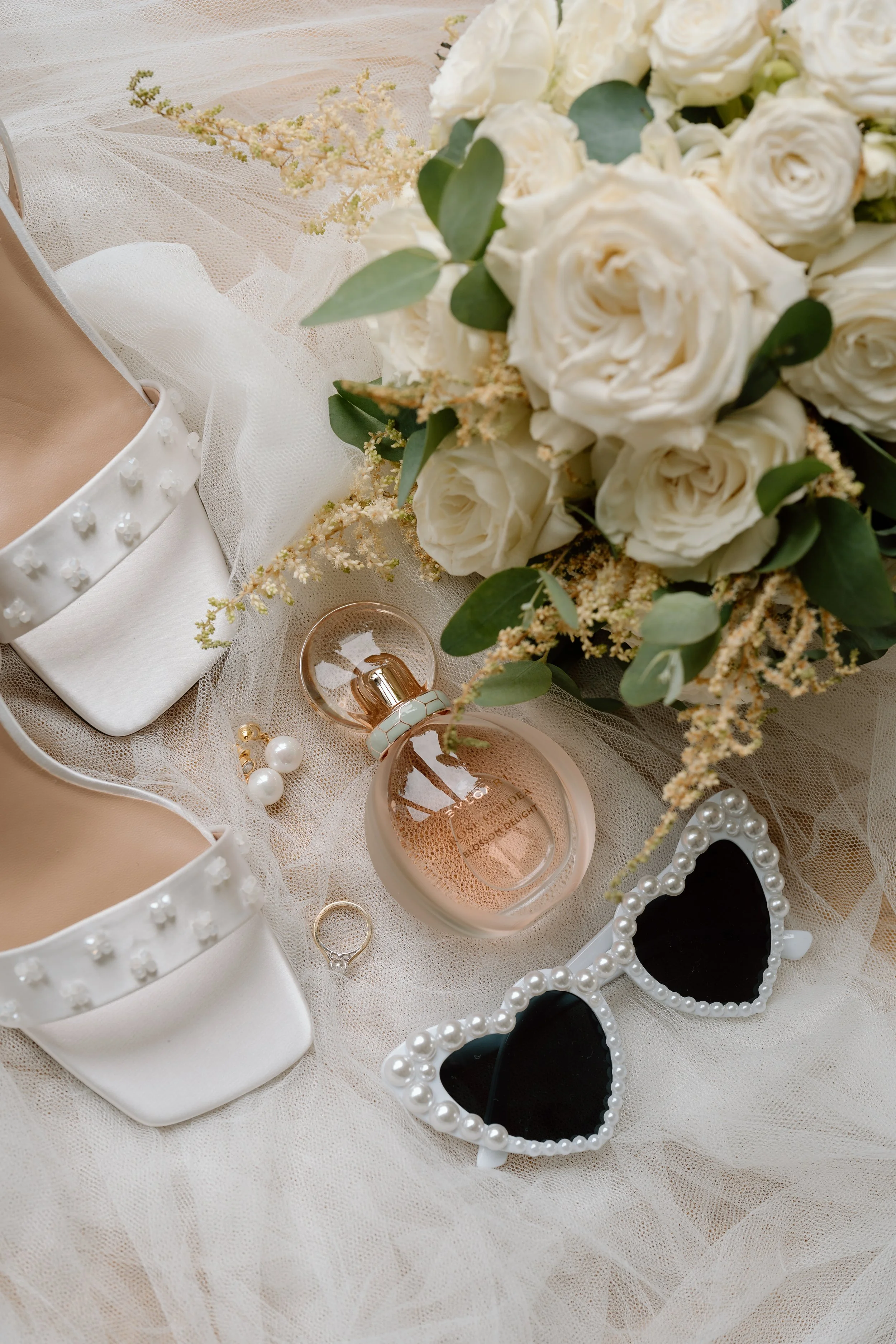 Bridgewater-Estate-Auckland-Wedding-Venue-Joel-and-Thea19.jpg