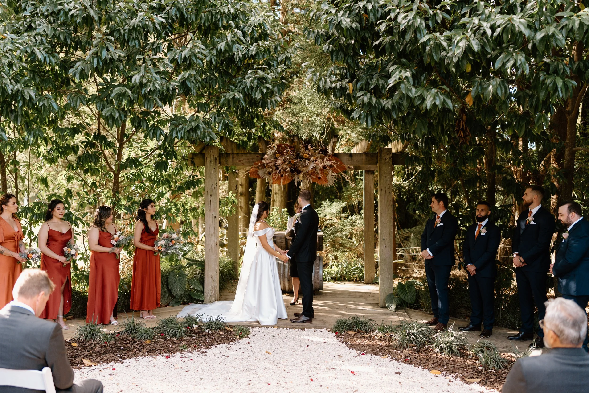 Kumeu-Valley-Estate-Auckland-Wedding-Venue-Luke-and-Sophia15.jpg