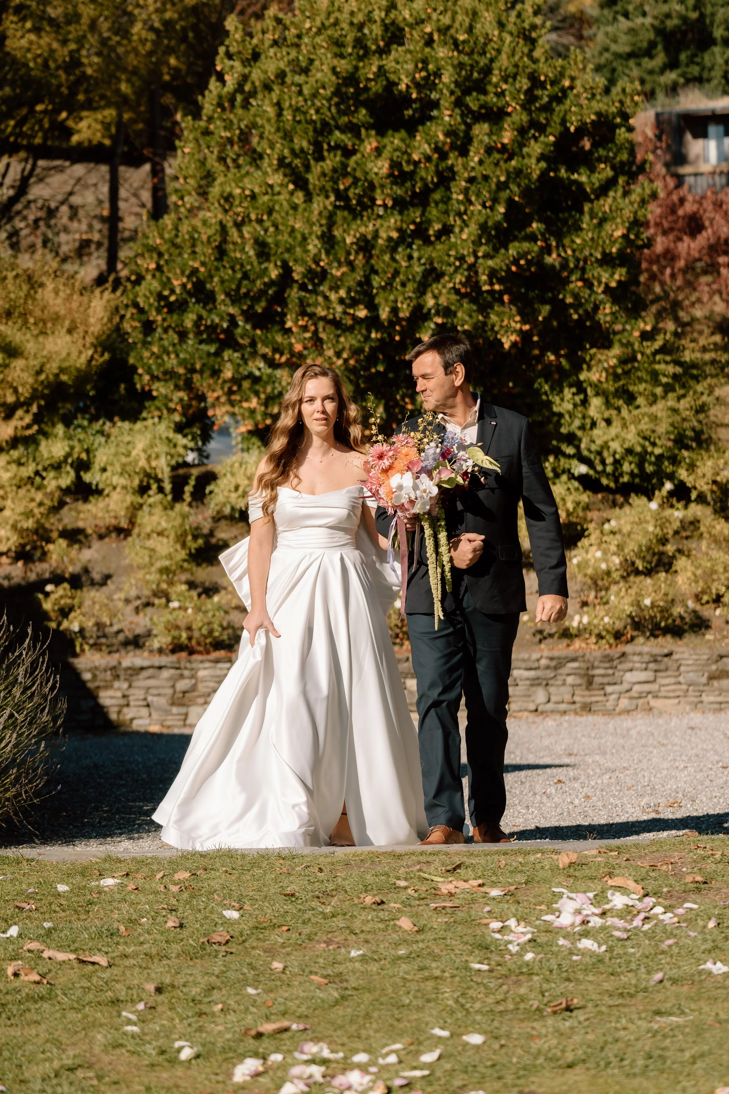 Helena+Gavin-Stoneridge-Estate-Queenstown-Wedding-Photographer68.jpg