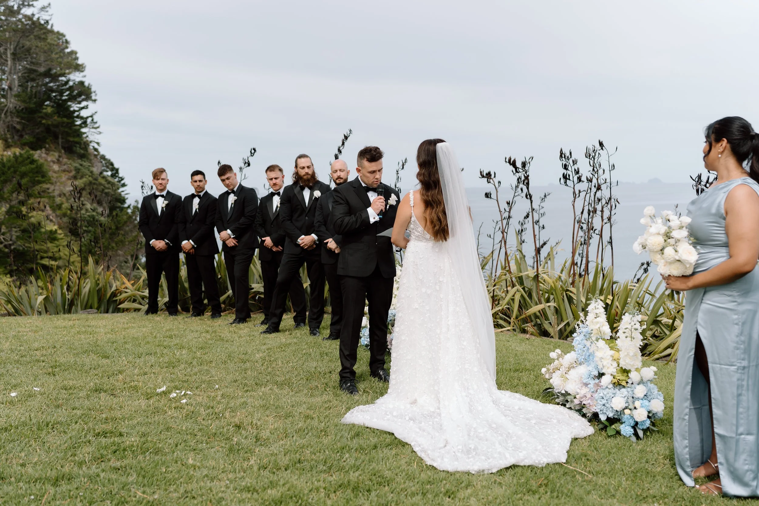 Dane+Anna-Orua-Beach-House-Wedding-Photographer99.jpg