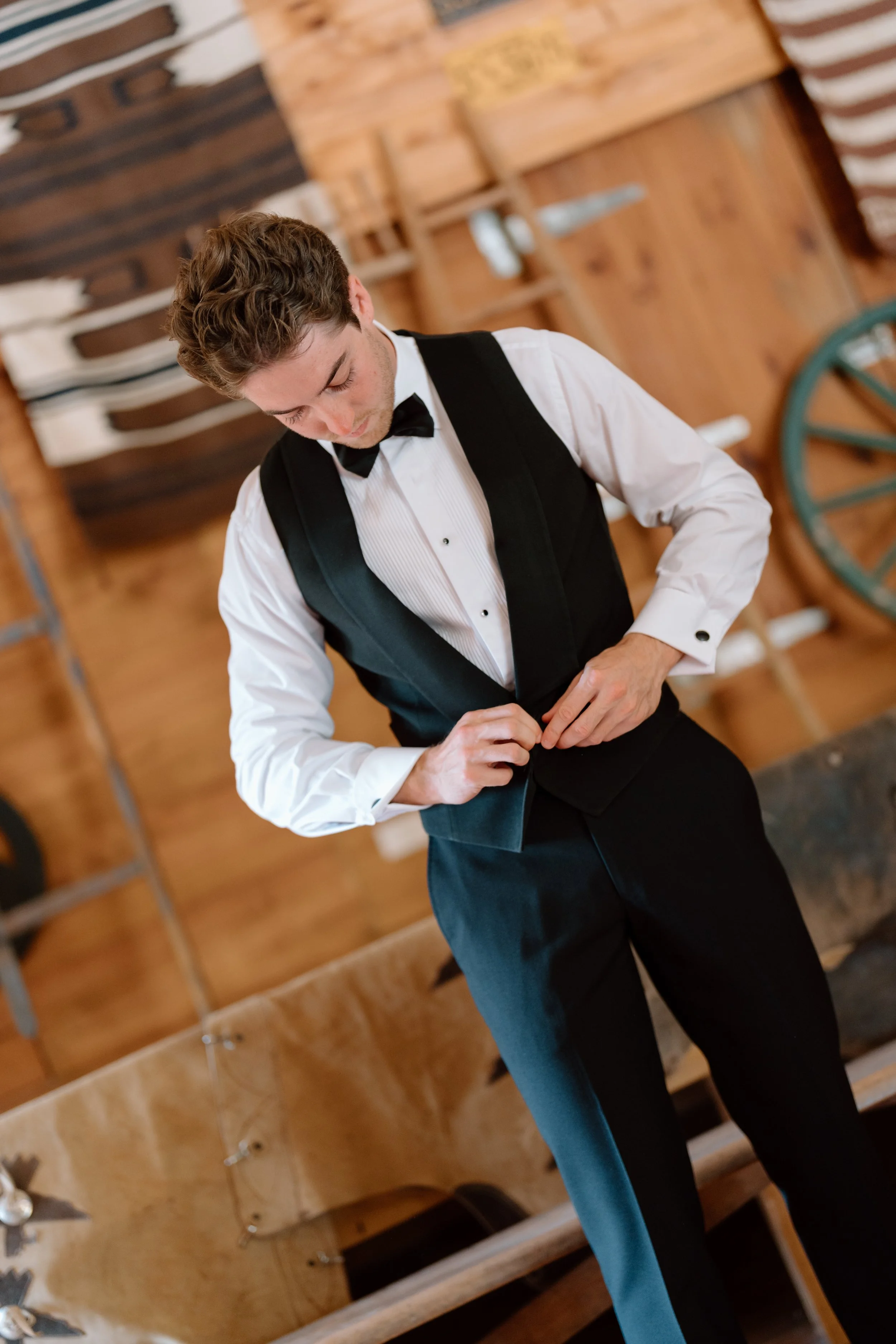 Kauri-Bay-Auckland-Wedding-Venue-Clevedon-Georgia-Colton2.jpg