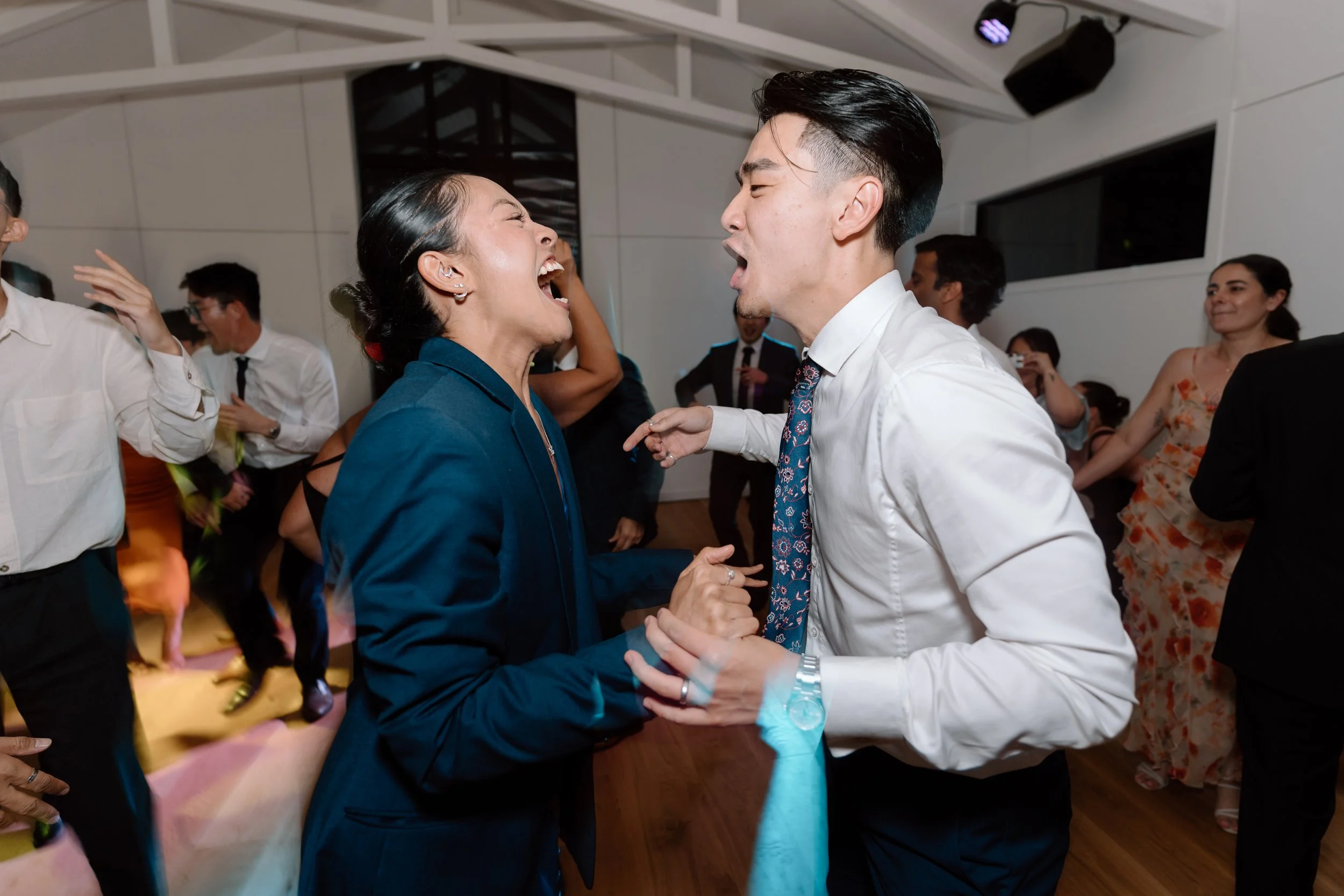 Bridgewater-Estate-Auckland-Wedding-Venue-Joel-and-Thea104.jpg