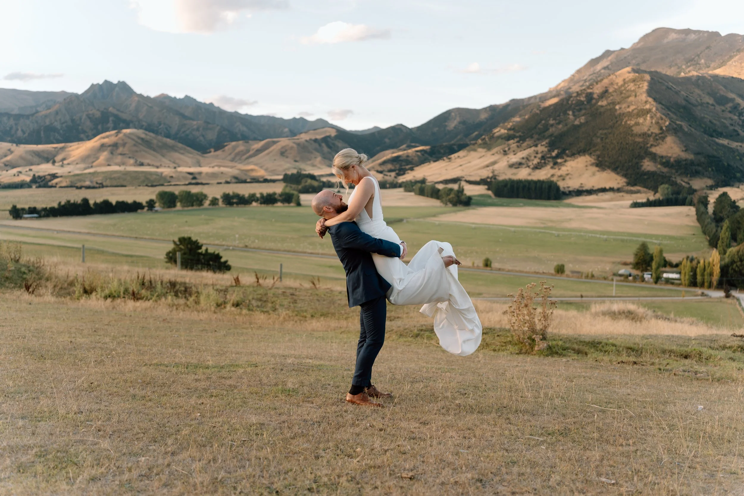 The-Lookout-Lodge-Wanaka-Wedding-Gary&Helen129.jpg
